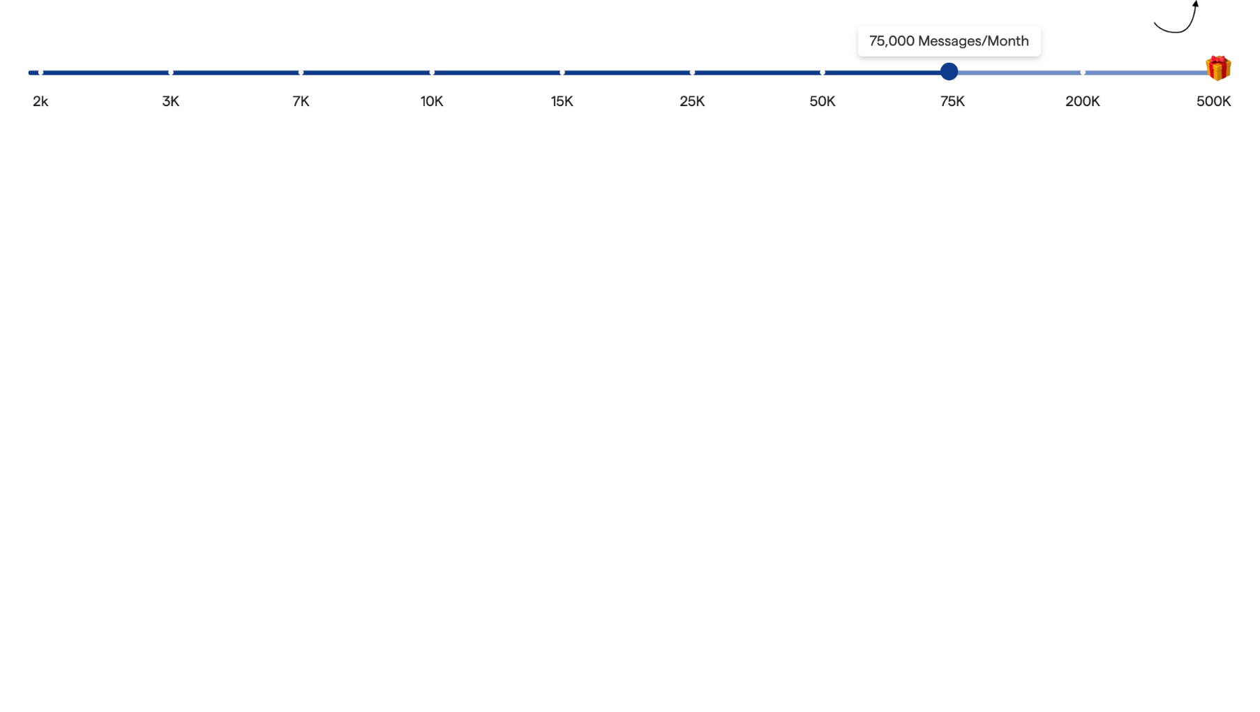199 Subscription Plans Legacy Version Cube6 Res 4 Pn