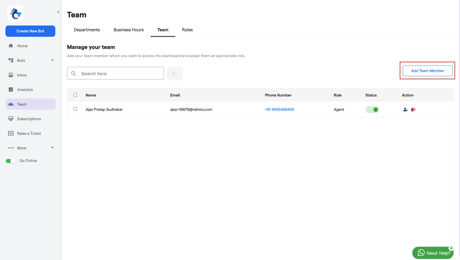 183 Team Cube6 Resource Centre 2 Pn