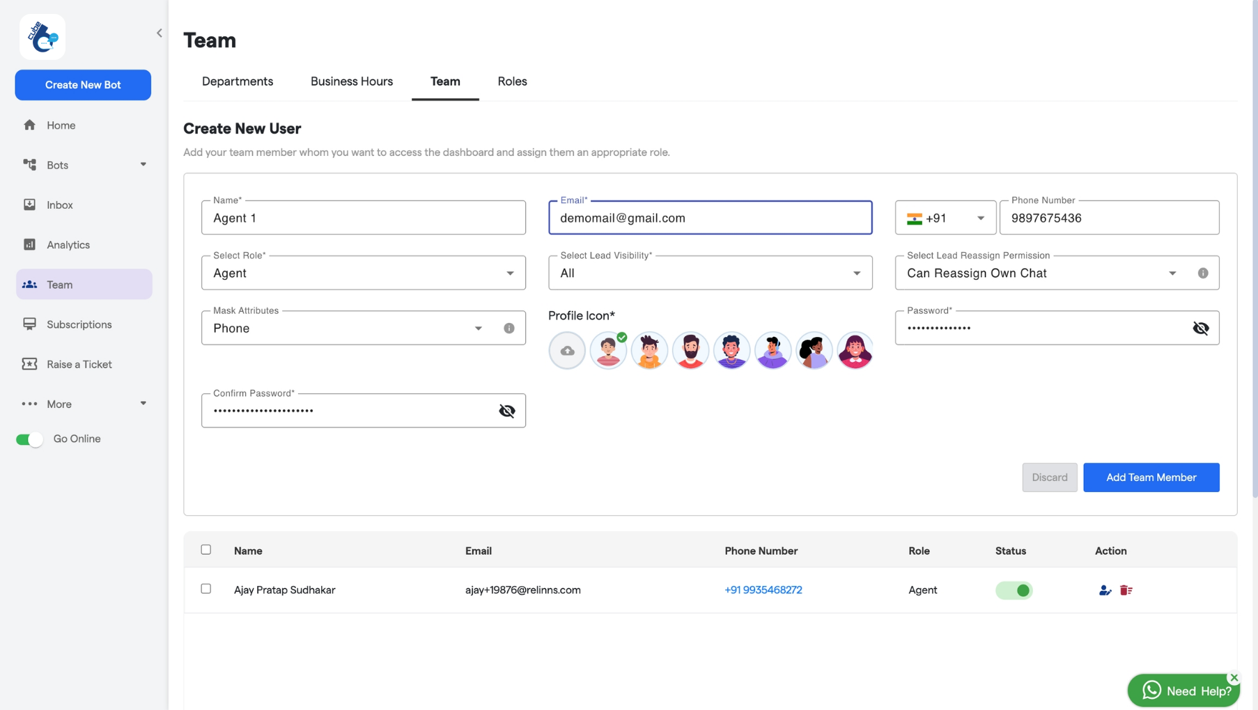 183 Team Cube6 Resource Centre 3 Pn