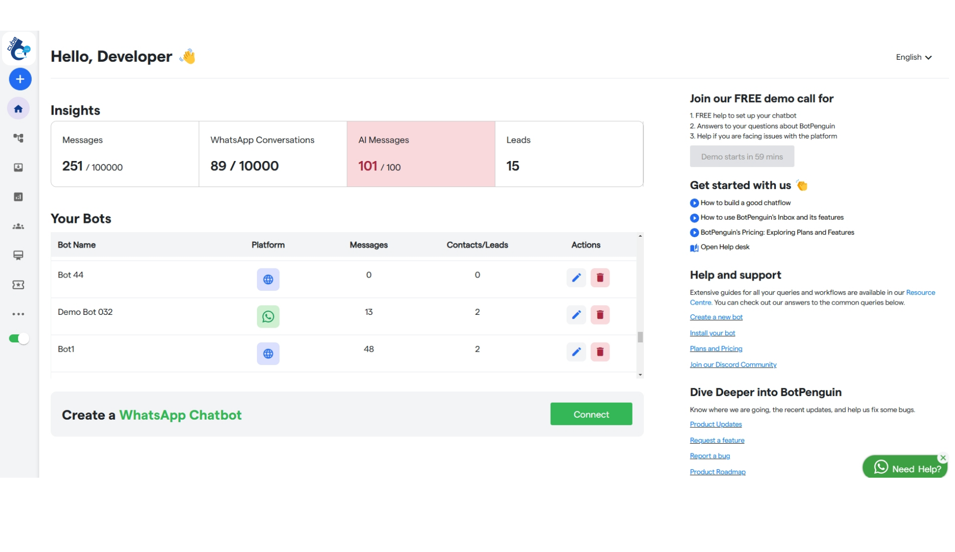 27 Unanswered Questions Cube6 Resource Centre 1 Pn