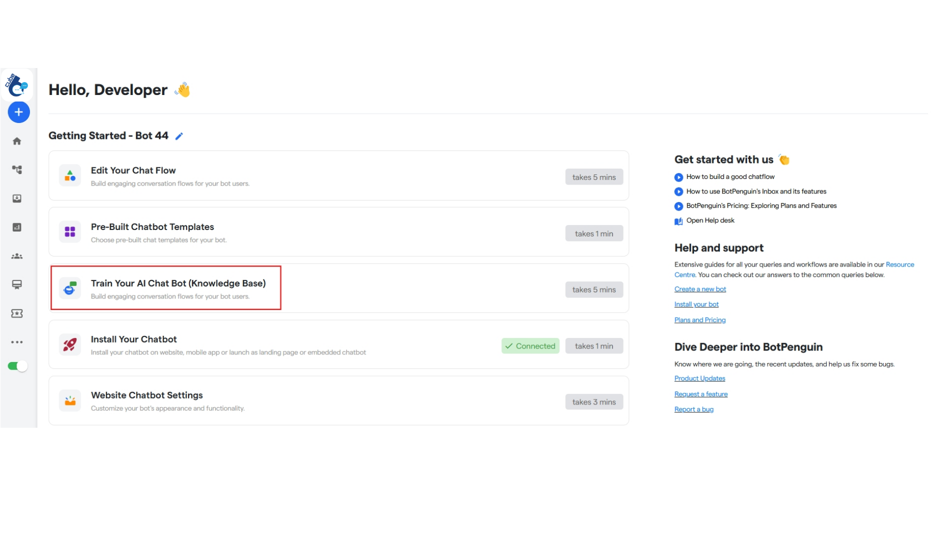 27 Unanswered Questions Cube6 Resource Centre 2 Pn