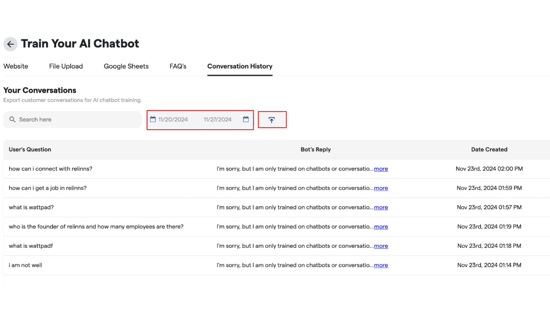 27 Unanswered Questions Cube6 Resource Centre 3 Pn