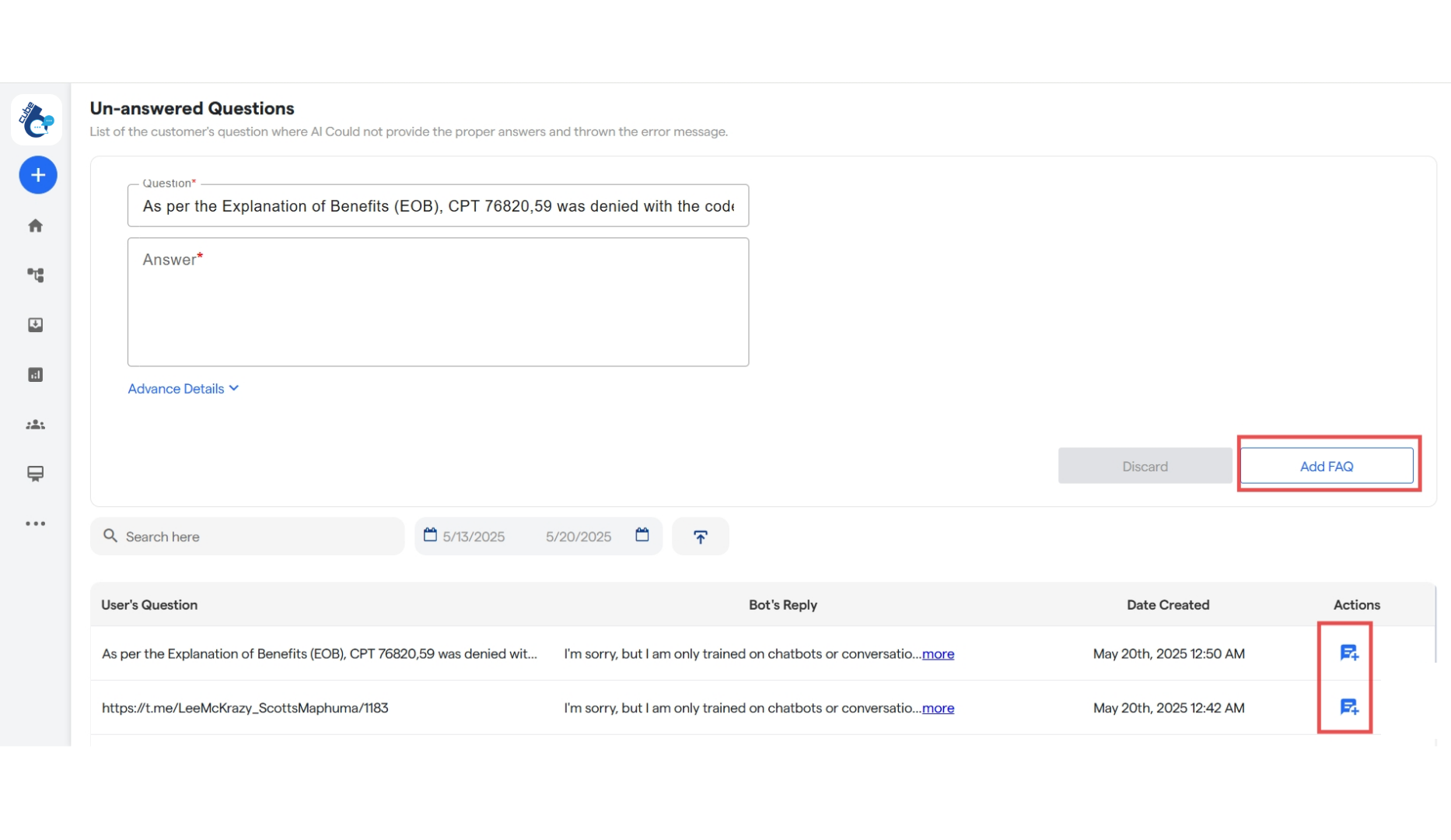 27 Unanswered Questions Cube6 Resource Centre 4 Pn
