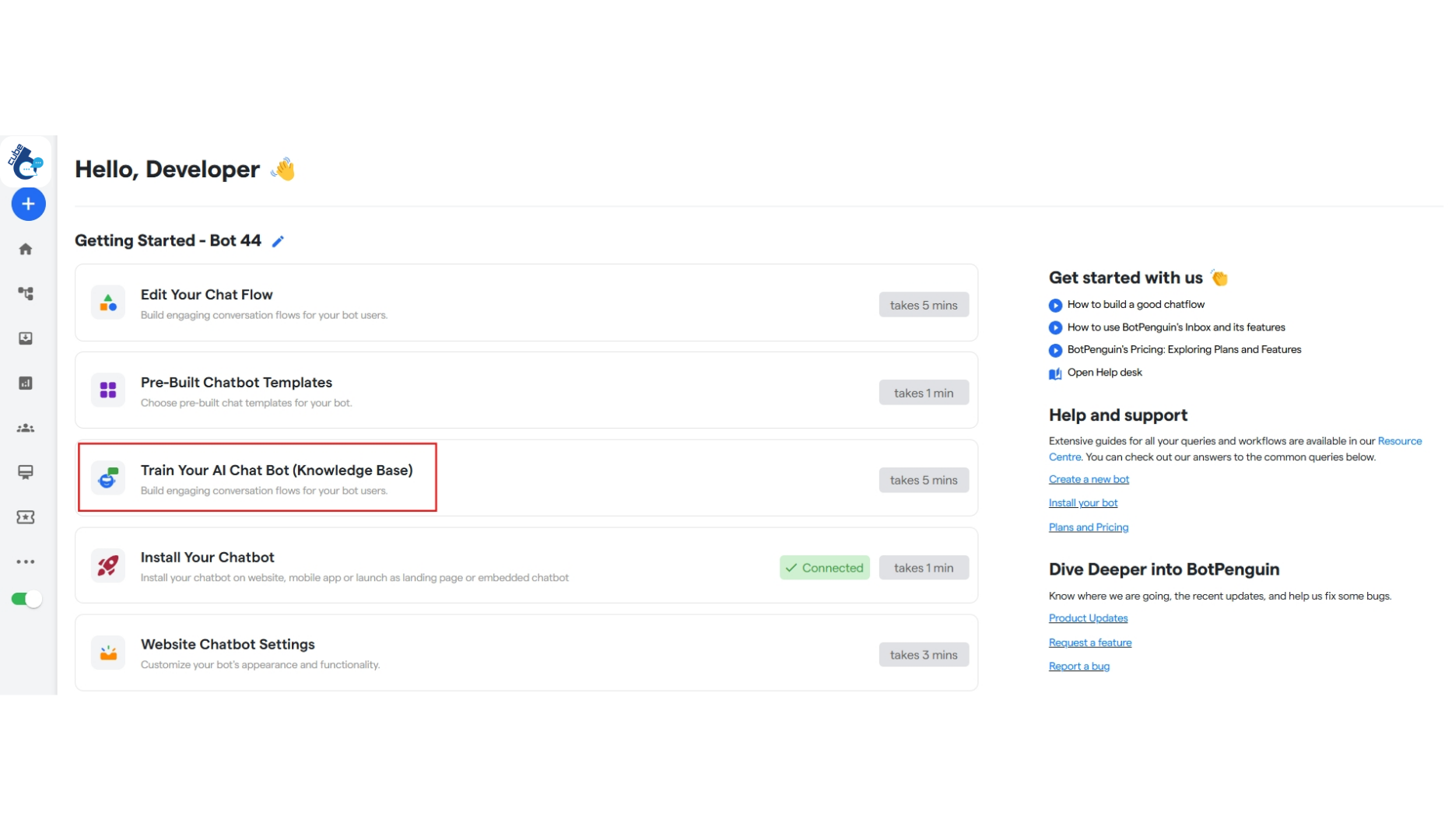 23 Website Cube6 Resource Centre 1 Pn