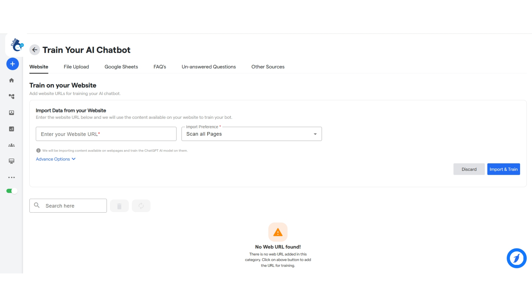 23 Website Cube6 Resource Centre 2 Pn