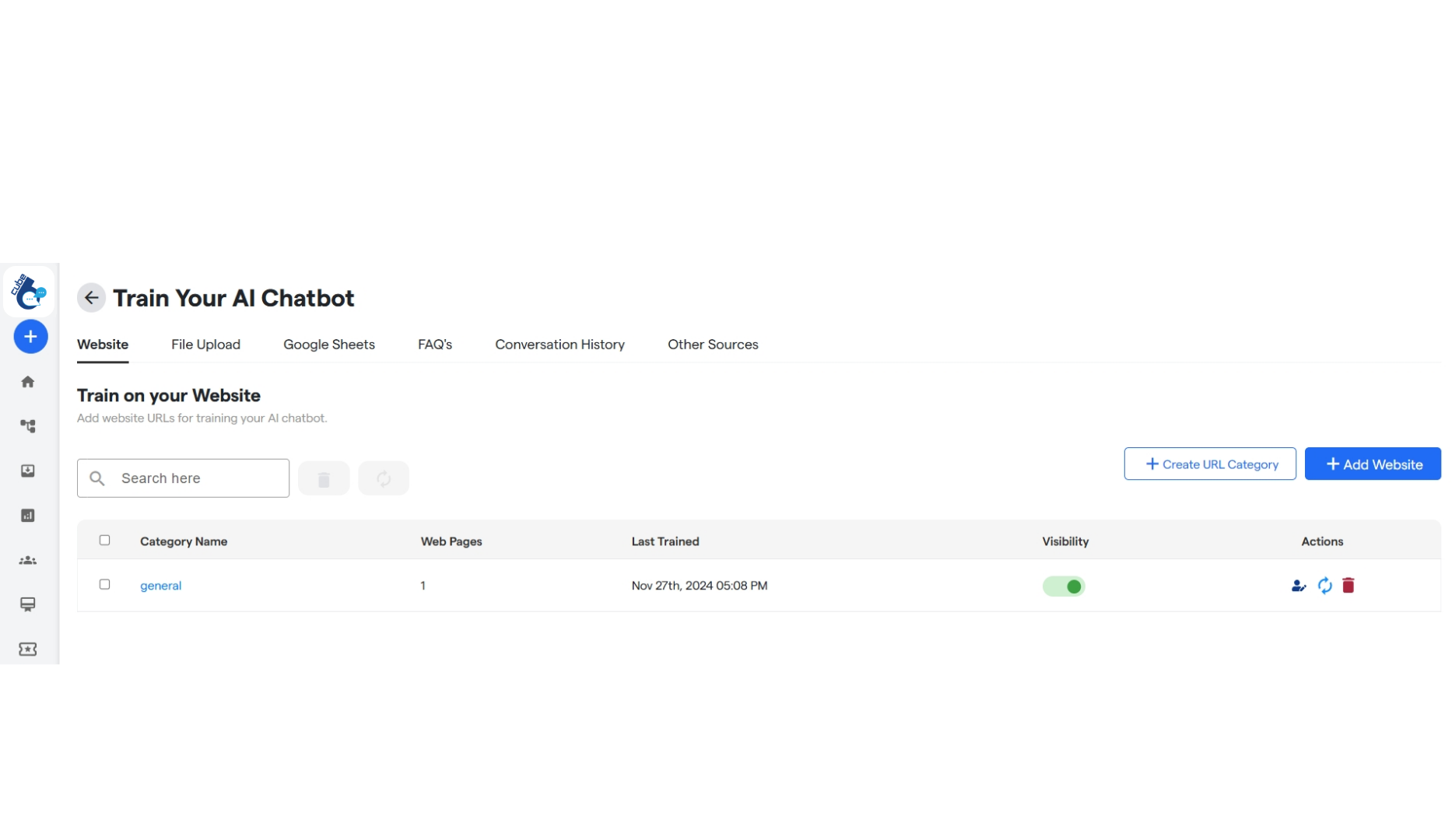 23 Website Cube6 Resource Centre 3 Pn