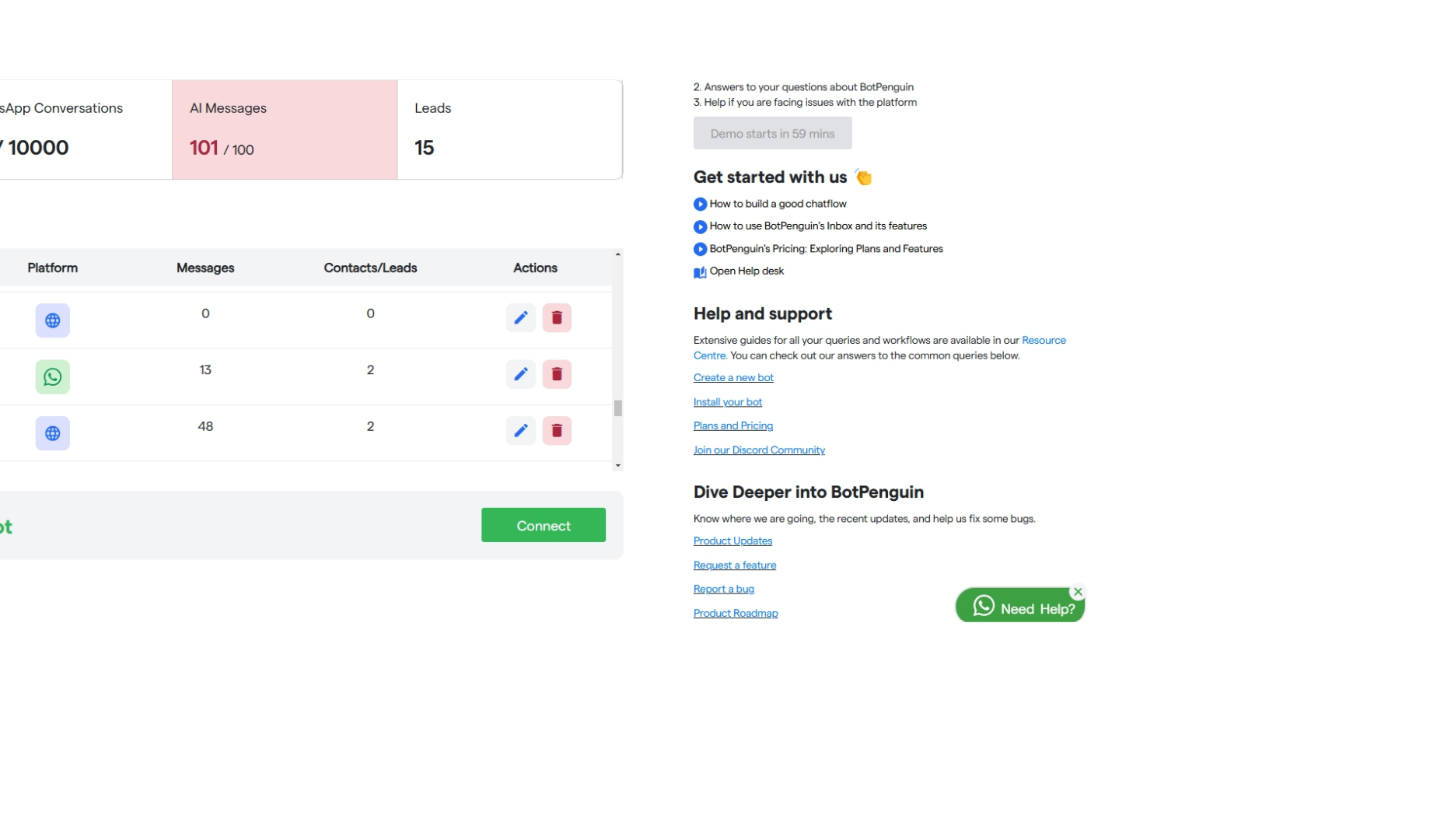 23 Website Cube6 Resource Centre 4 Pn