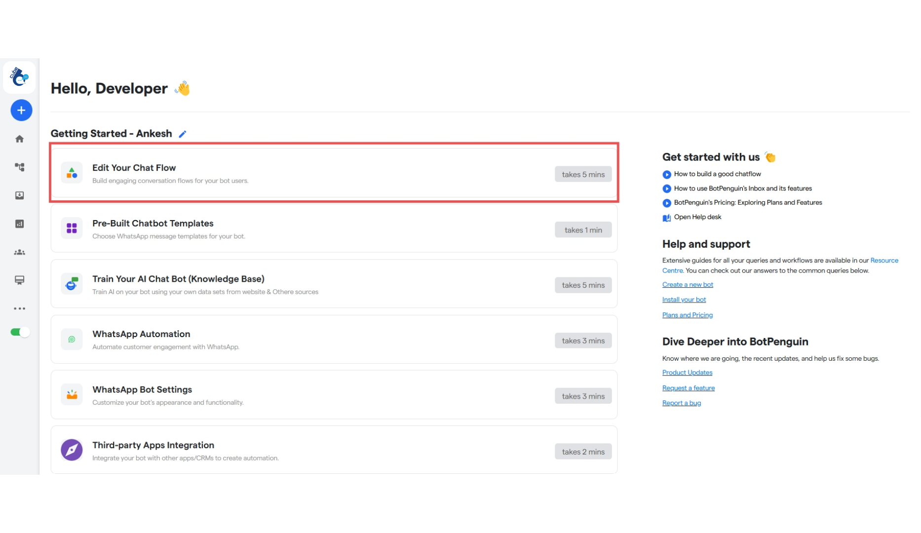 20 Whatsapp Payment Cube6 Botpenguin Resource C 1 Pn