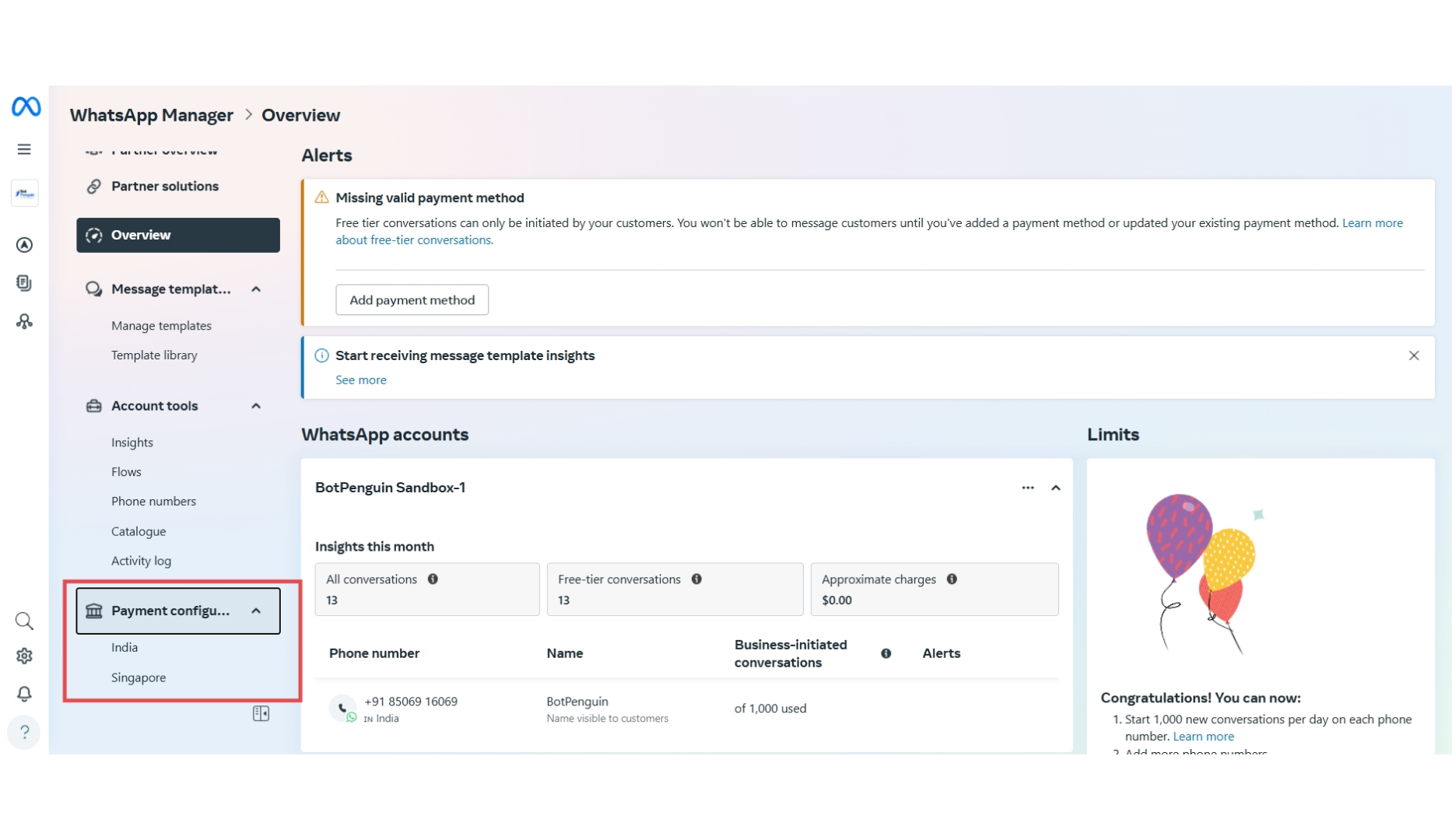 20 Whatsapp Payment Components Cube6 Resource C 8 Pn