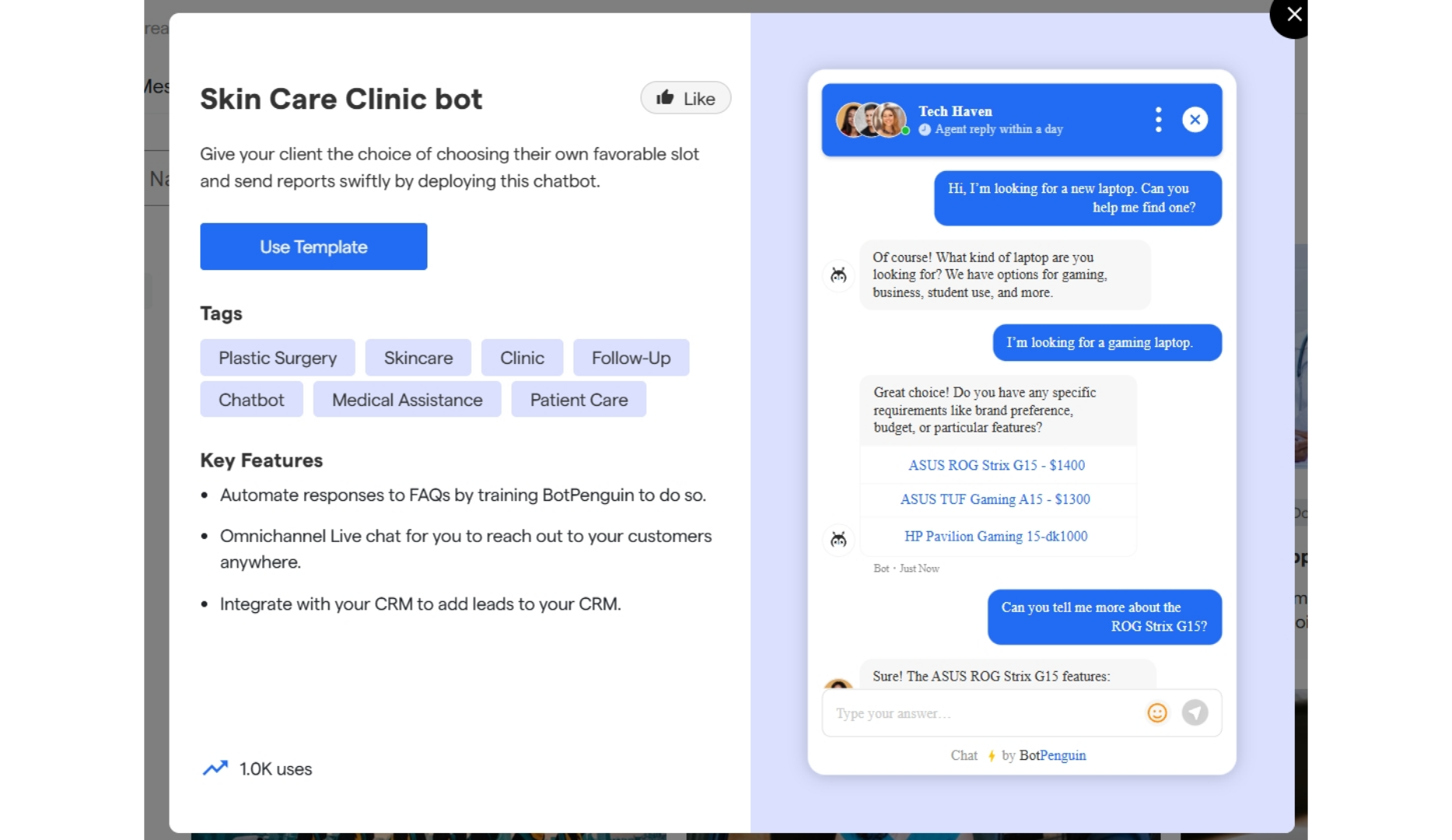 38 Whatsapp Template Setup Cube6 Resource Centr 2 Pn