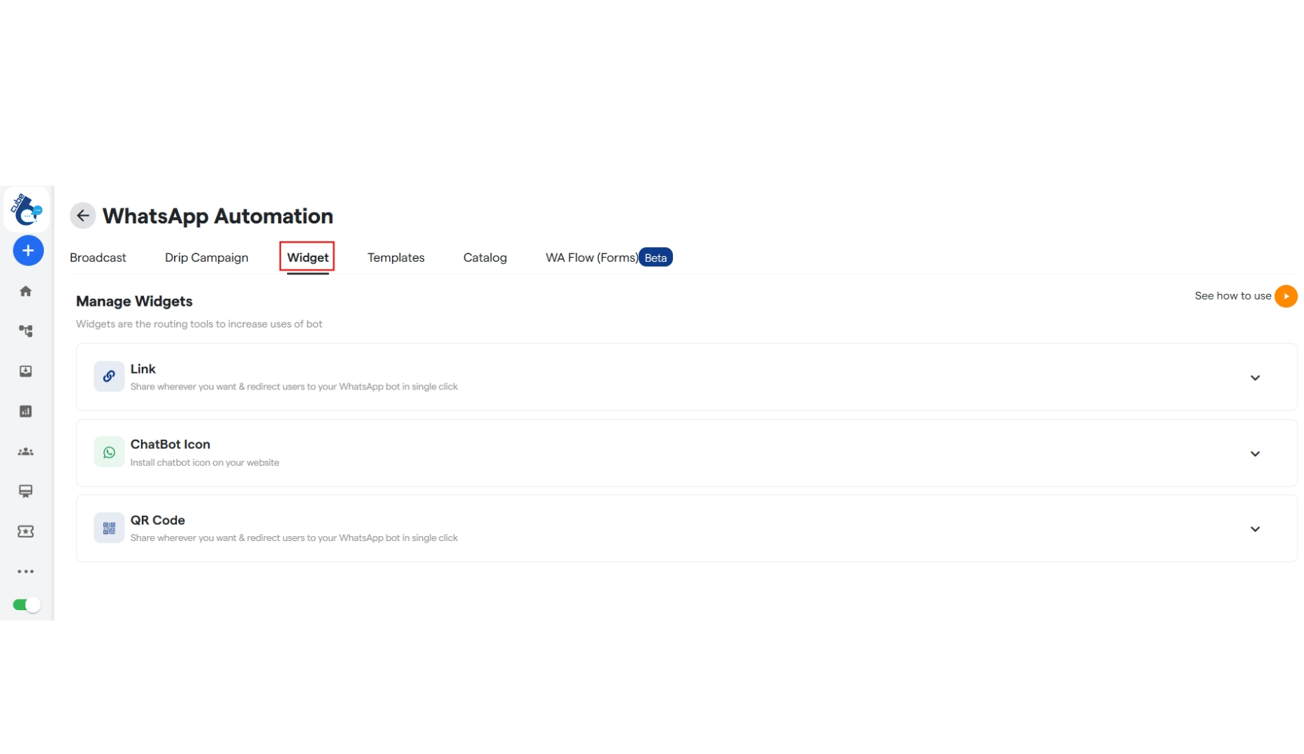 37 Widget Cube6 Resource Centre 1 Pn