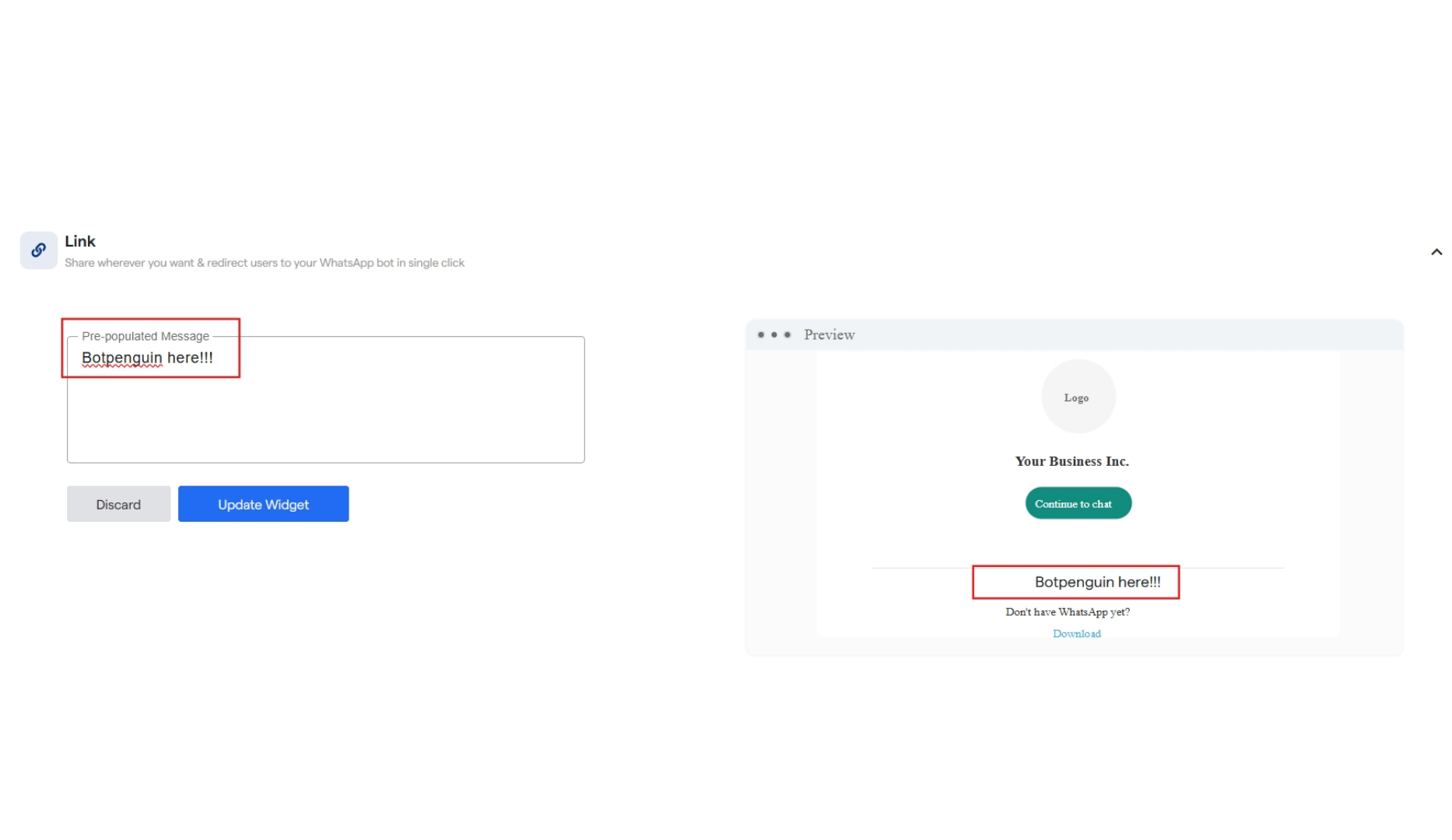 37 Widget Cube6 Resource Centre 2 Pn