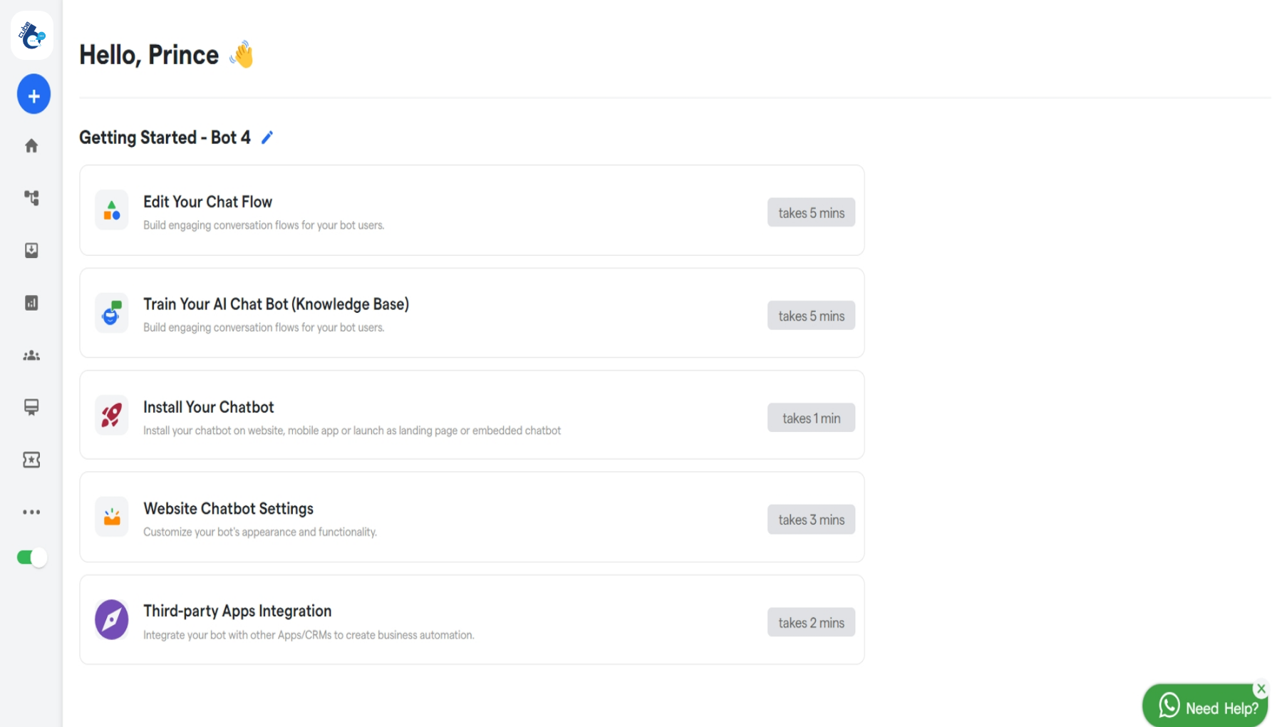 175 Real Time Customer Interaction Cube6 Resourc 2 Pn