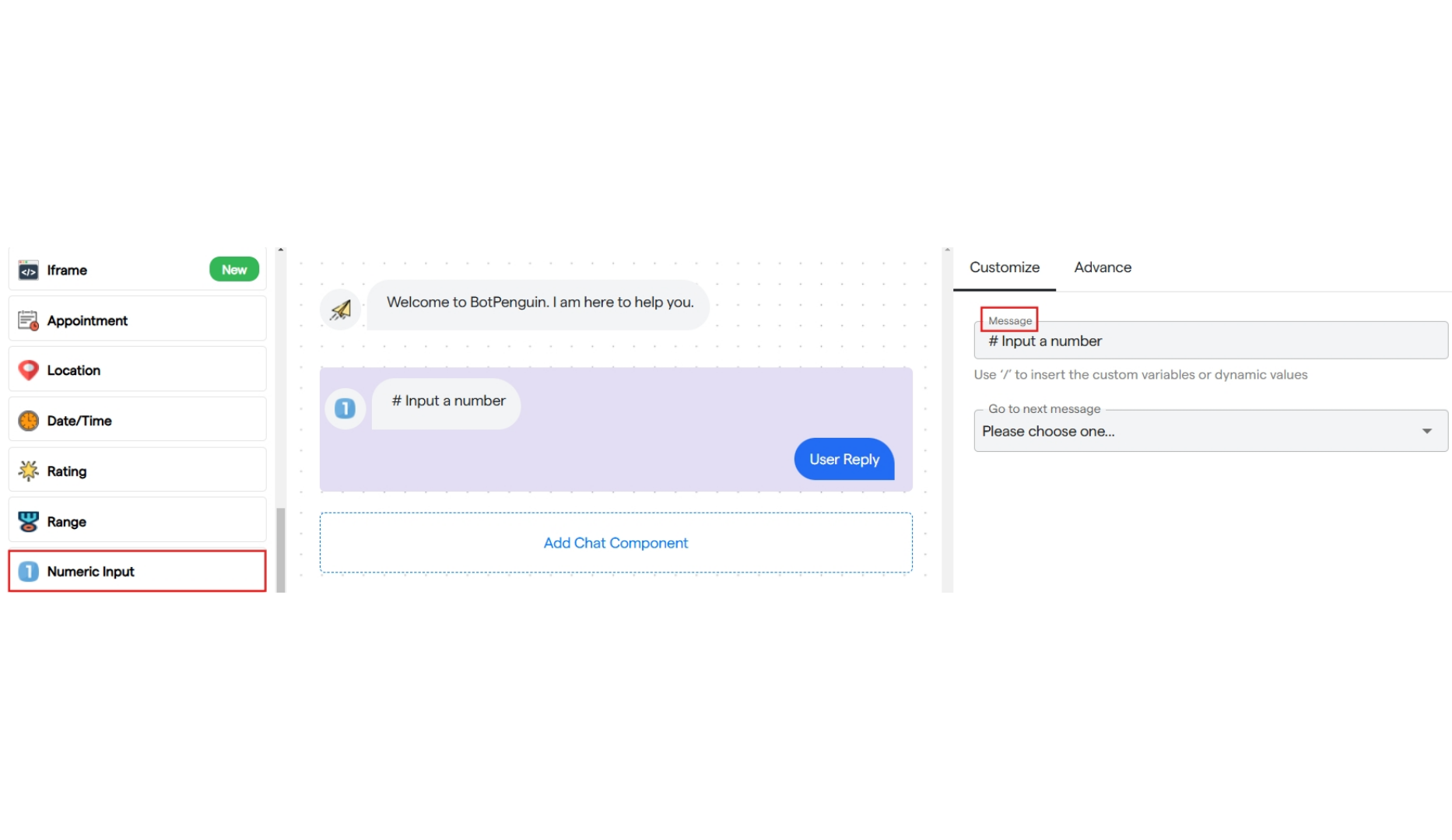 16 Request Information Cube6 Resource Centre 15 Pn