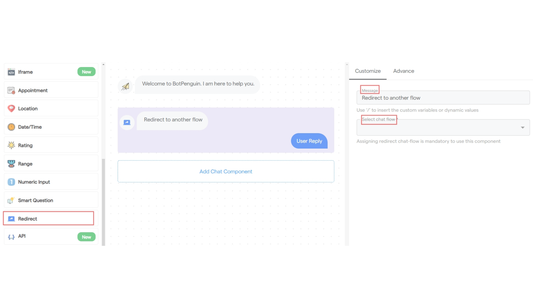 16 Request Information Cube6 Resource Centre 16 Pn