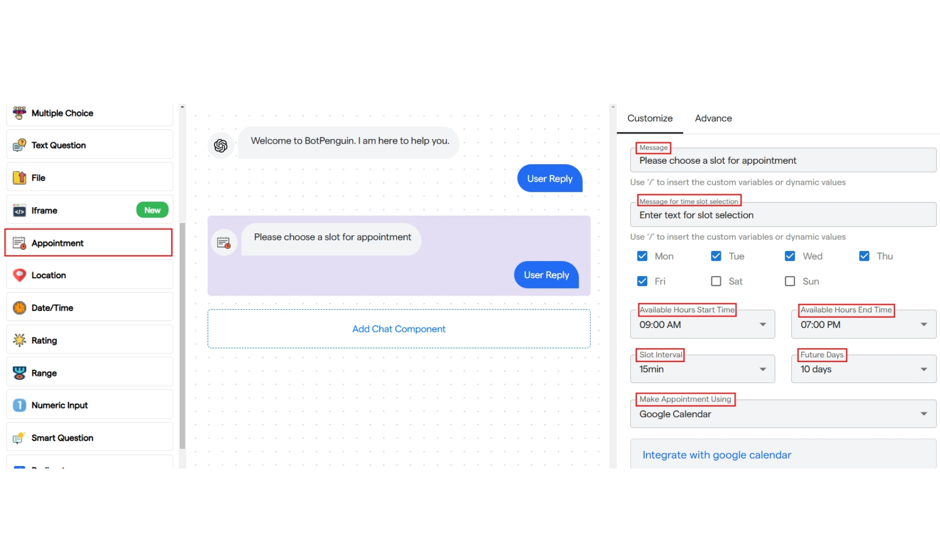 16 Request Information Cube6 Resource Centre 8 Pn