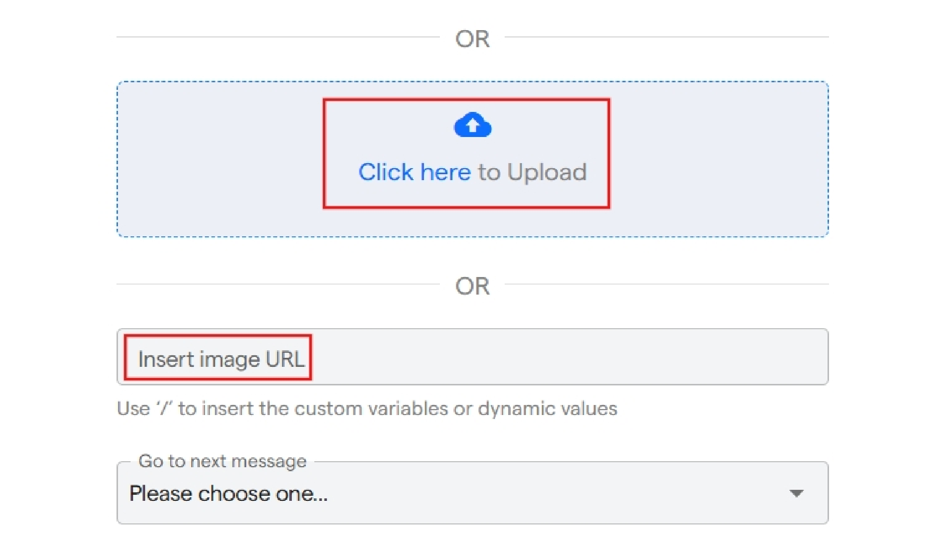 17 Send Information Cube6 Resource Centre 4 Pn