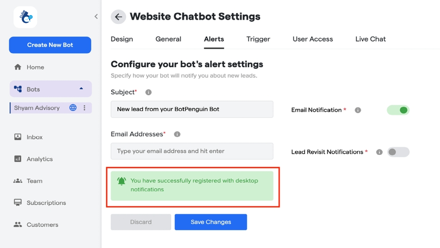 200 Subscription Plans Latest Version Cube6 Res 14 Pn
