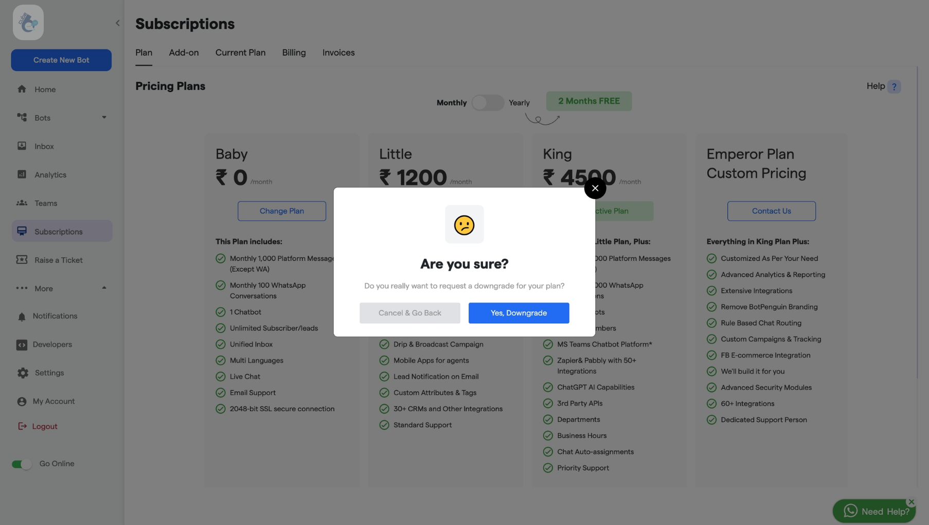 200 Subscription Plans Latest Version Cube6 Res 14 Pn