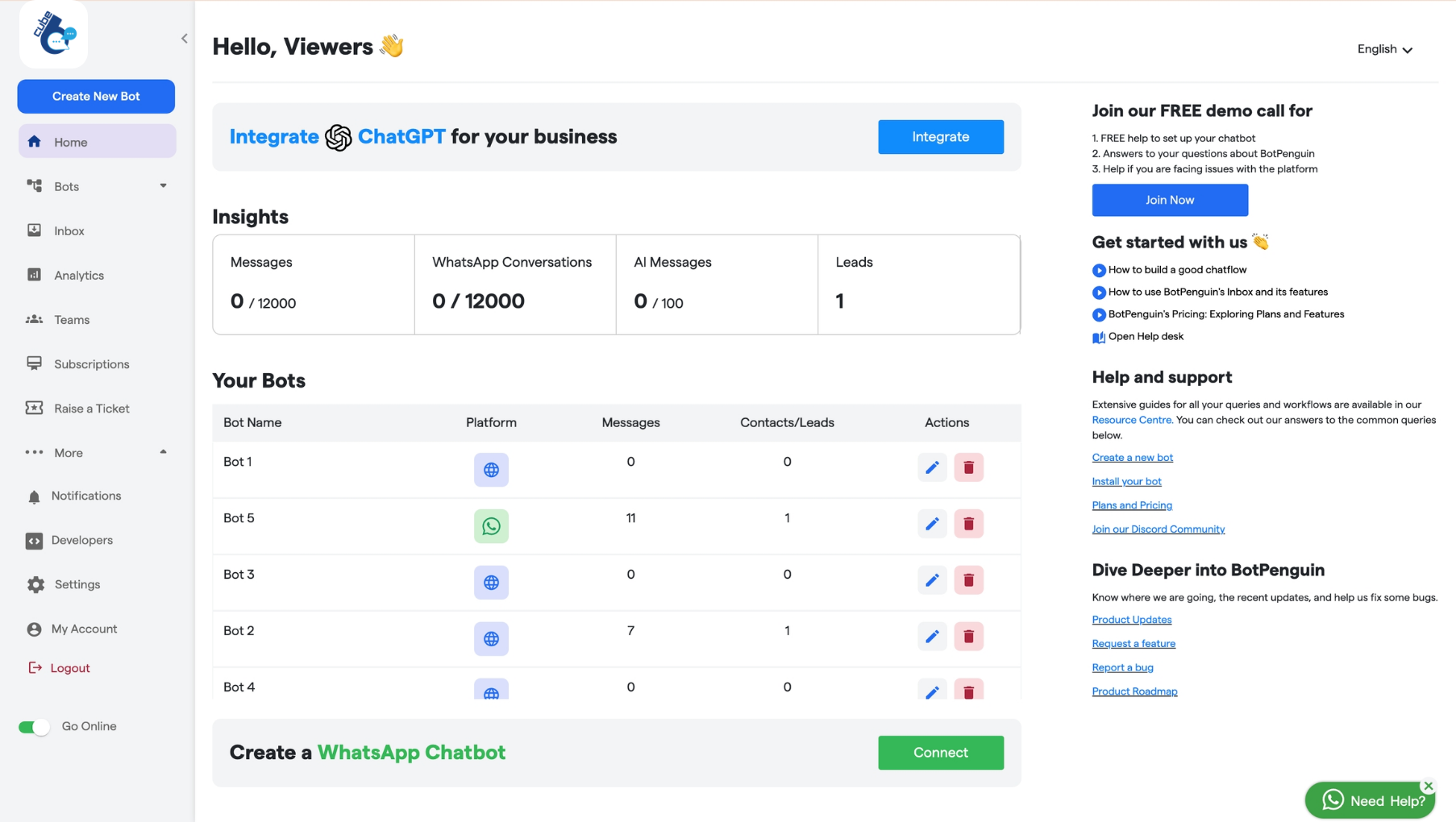 200 Subscription Plans Latest Version Cube6 Res 1 Pn