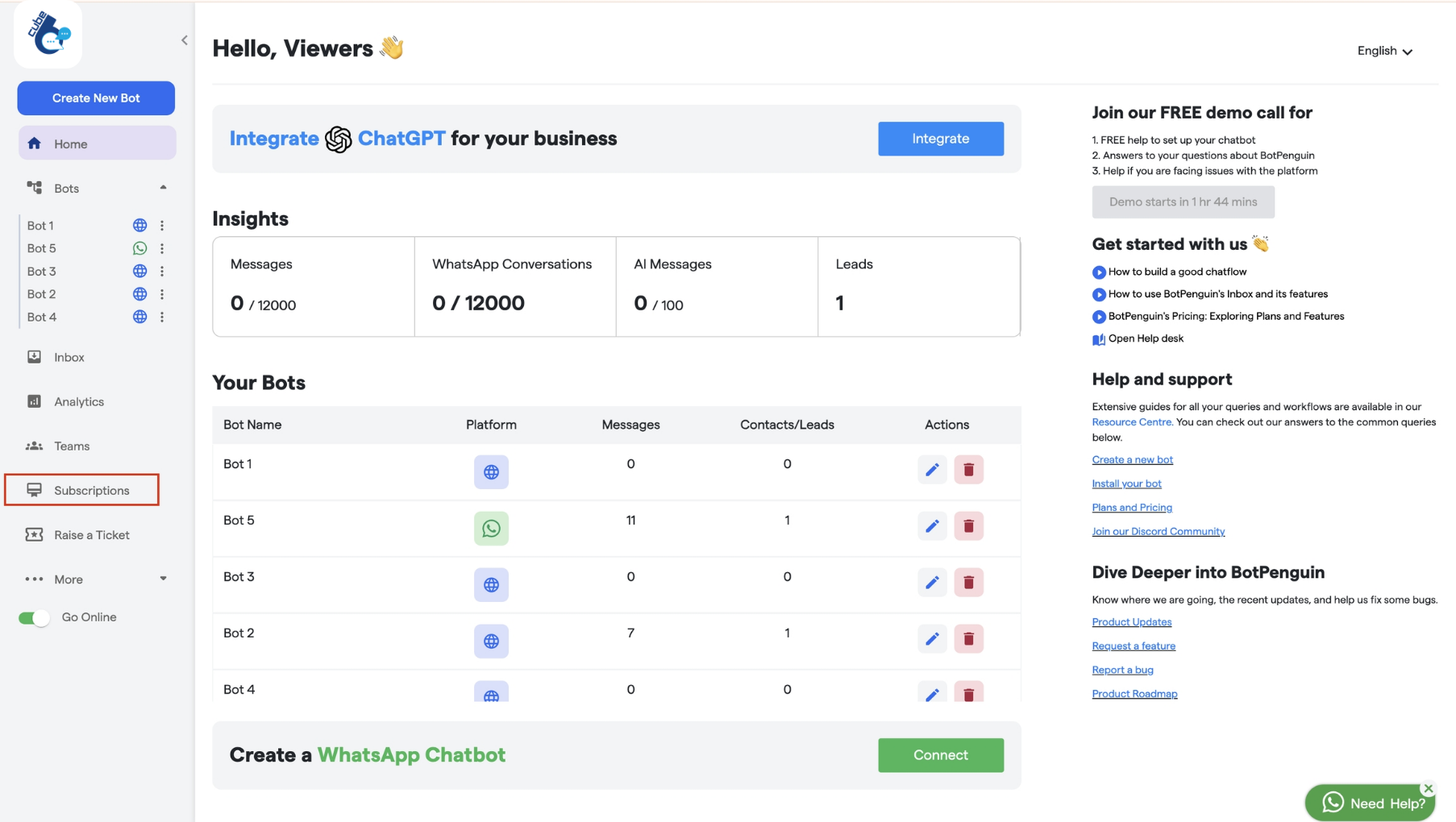 200 Subscription Plans Latest Version Cube6 Res 11 Pn 200 Subscription Plans Latest Version Cube6 Res 11 Pn