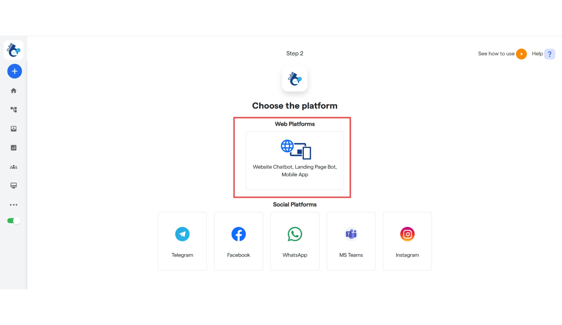 34 Install Website Chatbot On Squarespace Cube6 3 Pn