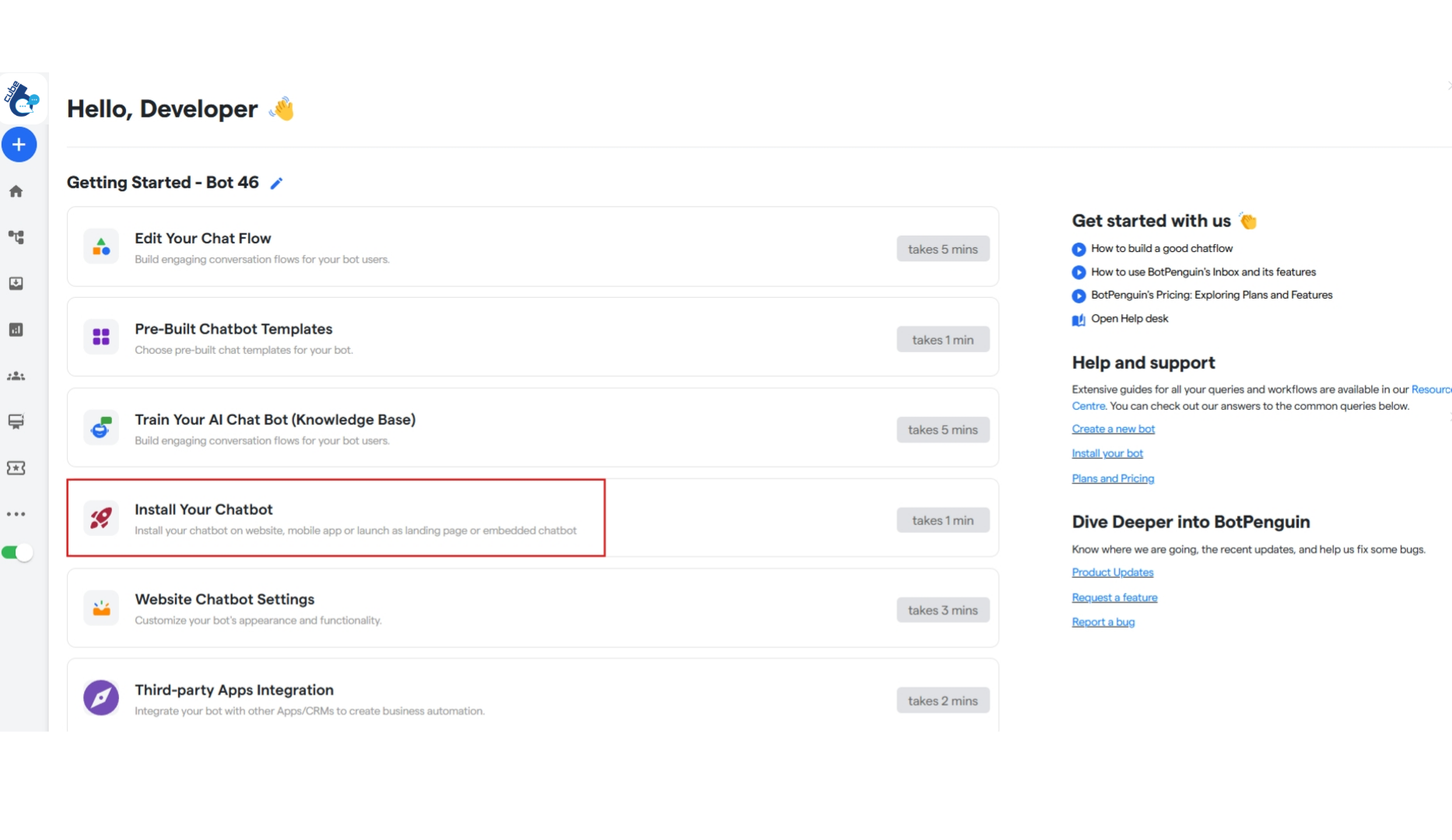 34 Install Website Chatbot On Squarespace Cube6 5 Pn