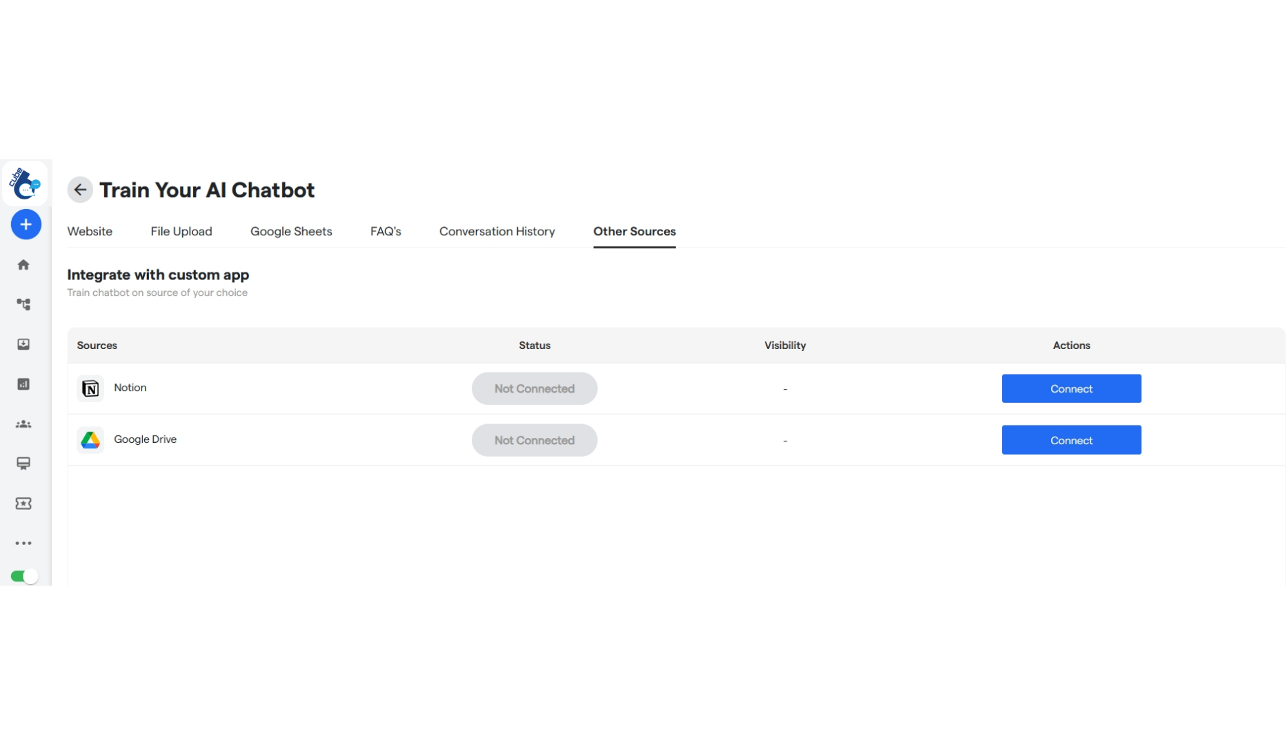 28 Other Sources Cube6 Resource Centre 3 Pn