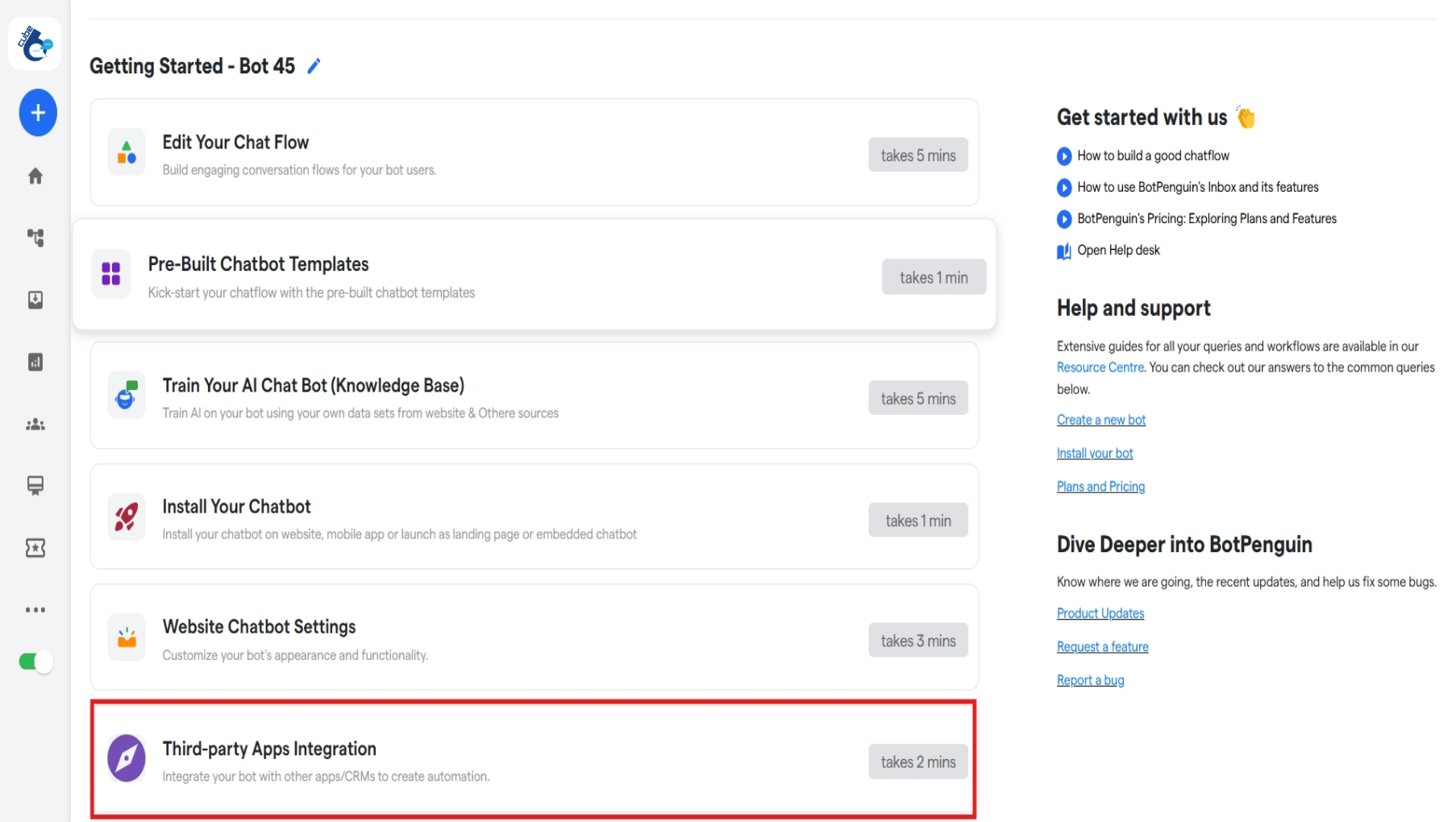 83 Chatgpt Cube6 Resource Centre 1 Pn