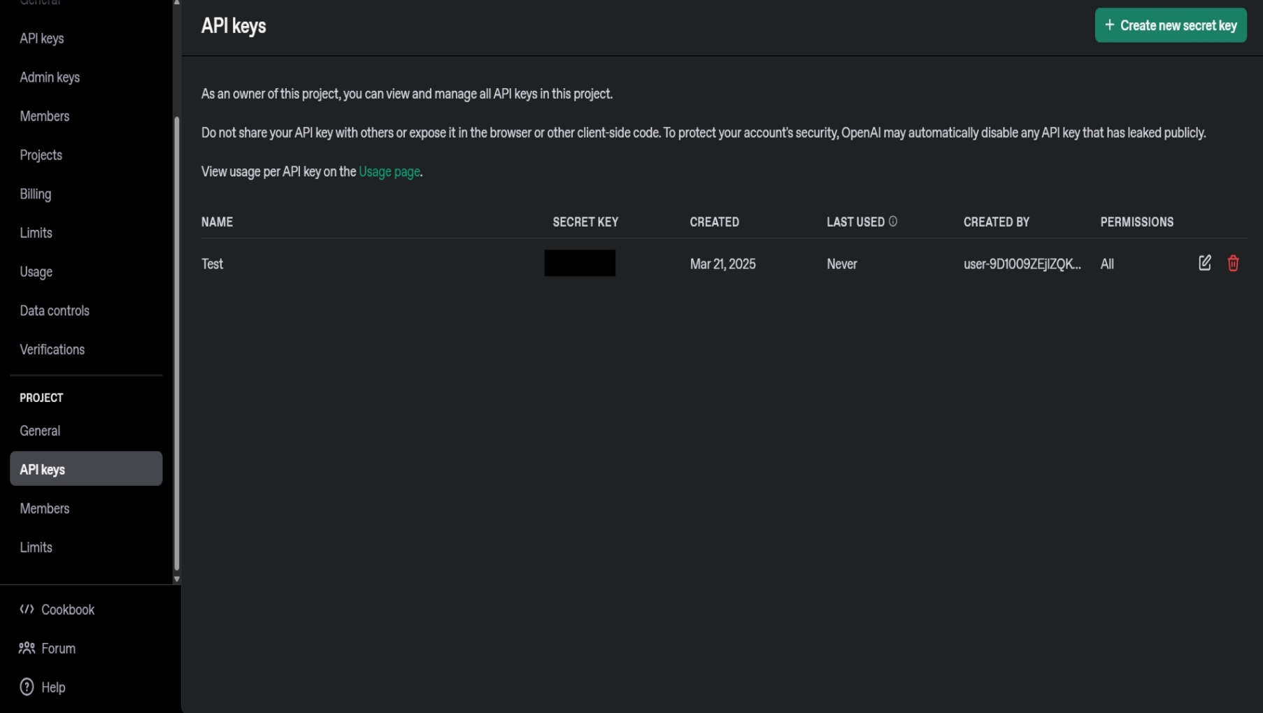 83 Chatgpt Cube6 Resource Centre 9 Pn