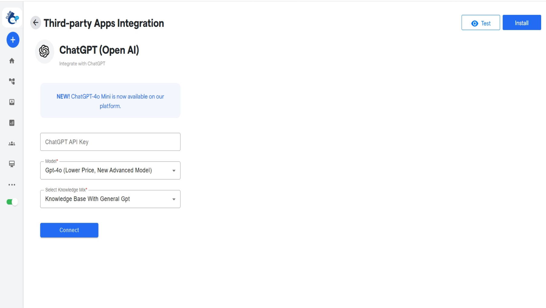 83 Chatgpt Cube6 Resource Centre 13 Pn