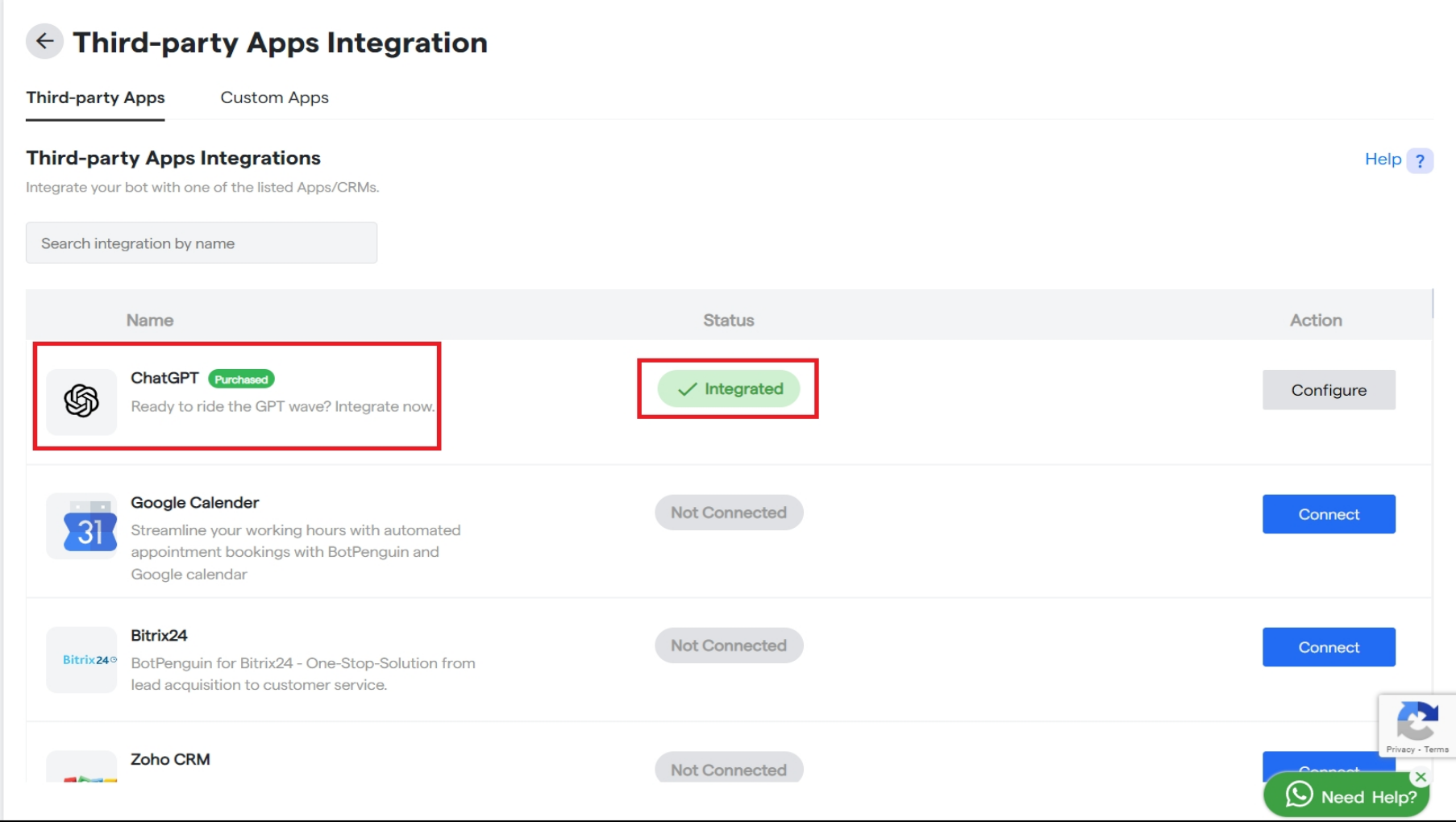 83 Chatgpt Cube6 Resource Centre 14 Pn