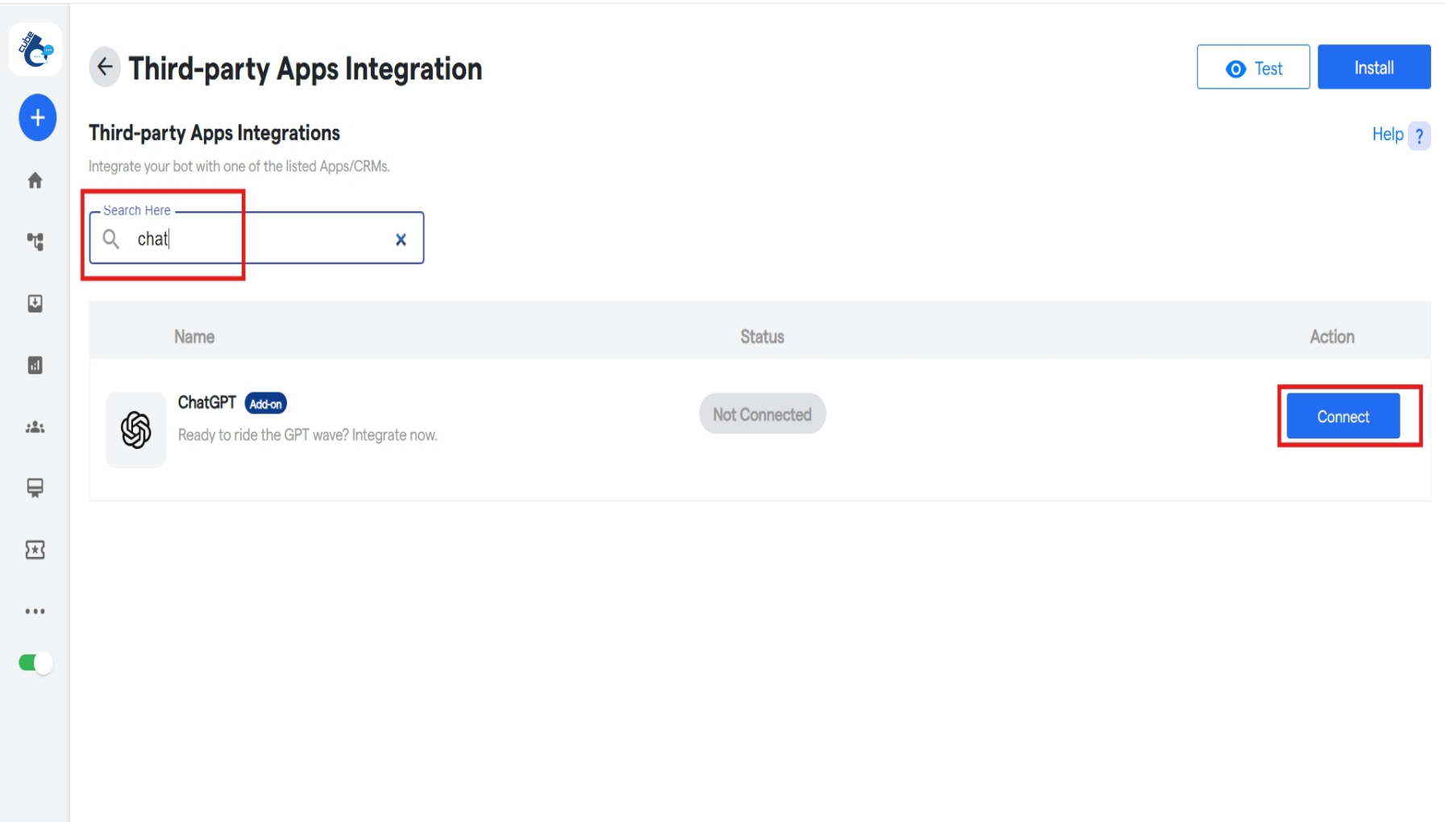 83 Chatgpt Cube6 Resource Centre 2 Pn