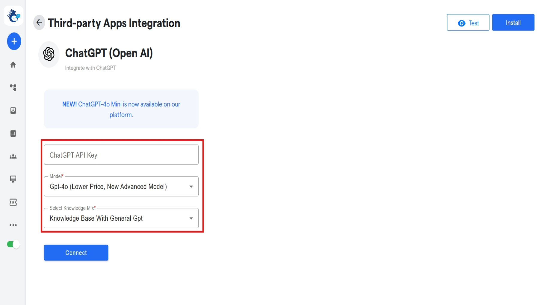 83 Chatgpt Cube6 Resource Centre 3 Pn