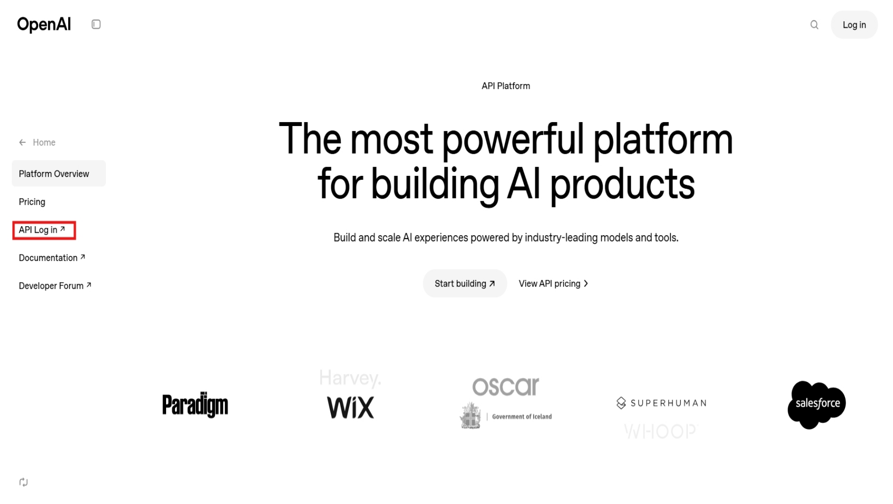 83 Chatgpt Cube6 Resource Centre 5 Pn