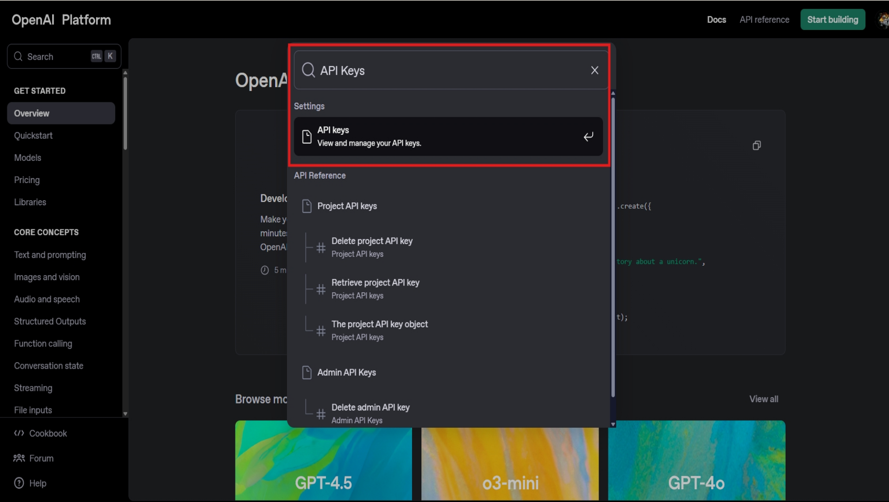 83 Chatgpt Cube6 Resource Centre 6 Pn
