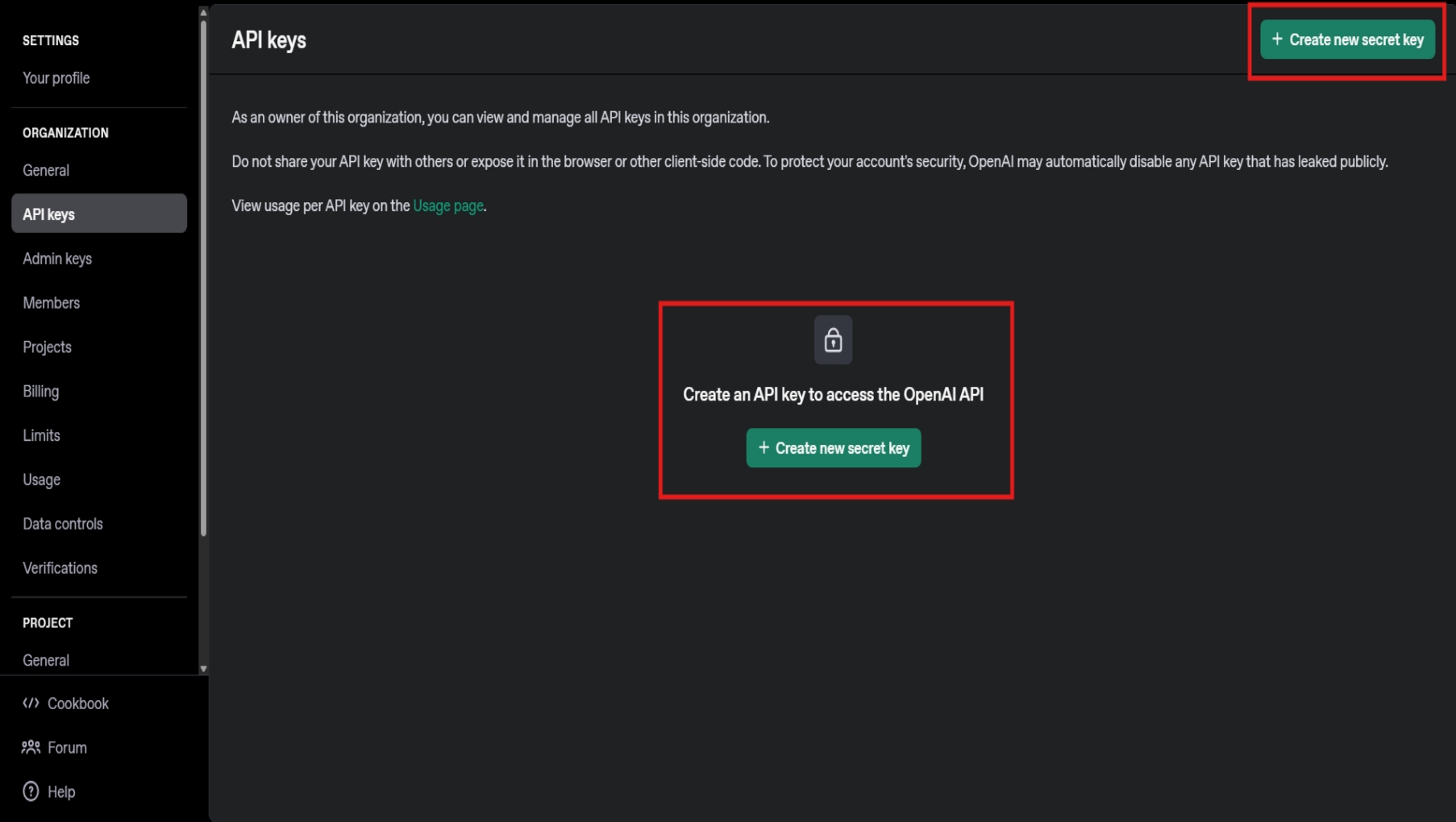 83 Chatgpt Cube6 Resource Centre 7 Pn