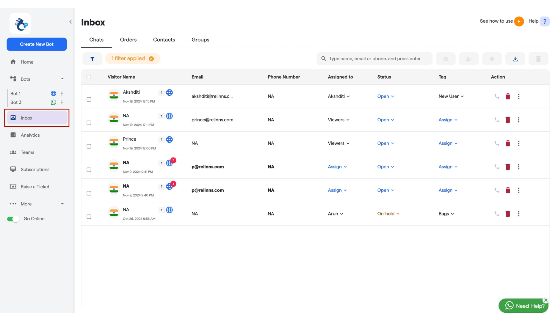 238 Support Agent Guide Cube6 Resource Centre 2 Pn
