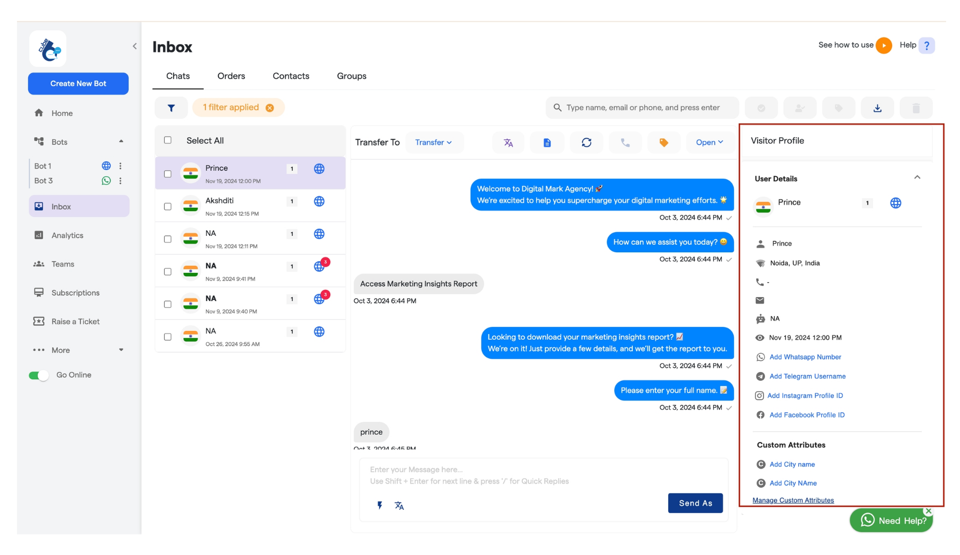 238 Support Agent Guide Cube6 Resource Centre 20 Pn