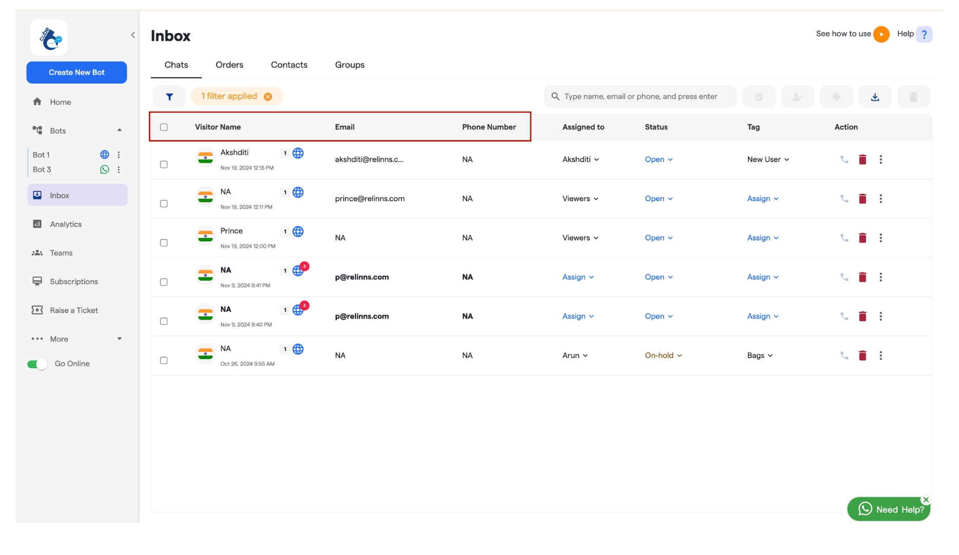 238 Support Agent Guide Cube6 Resource Centre 3 Pn