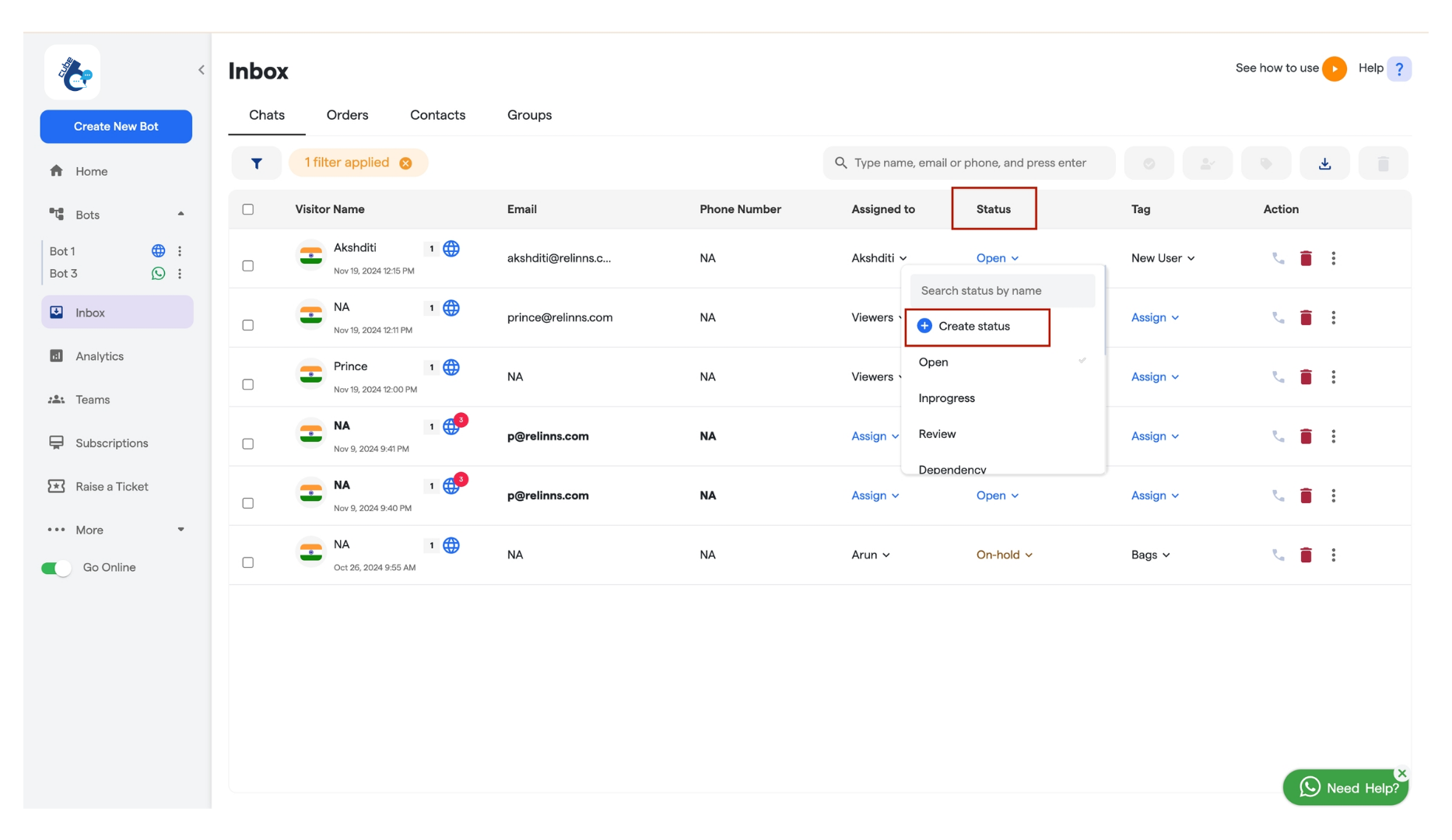 238 Support Agent Guide Cube6 Resource Centre 4 Pn