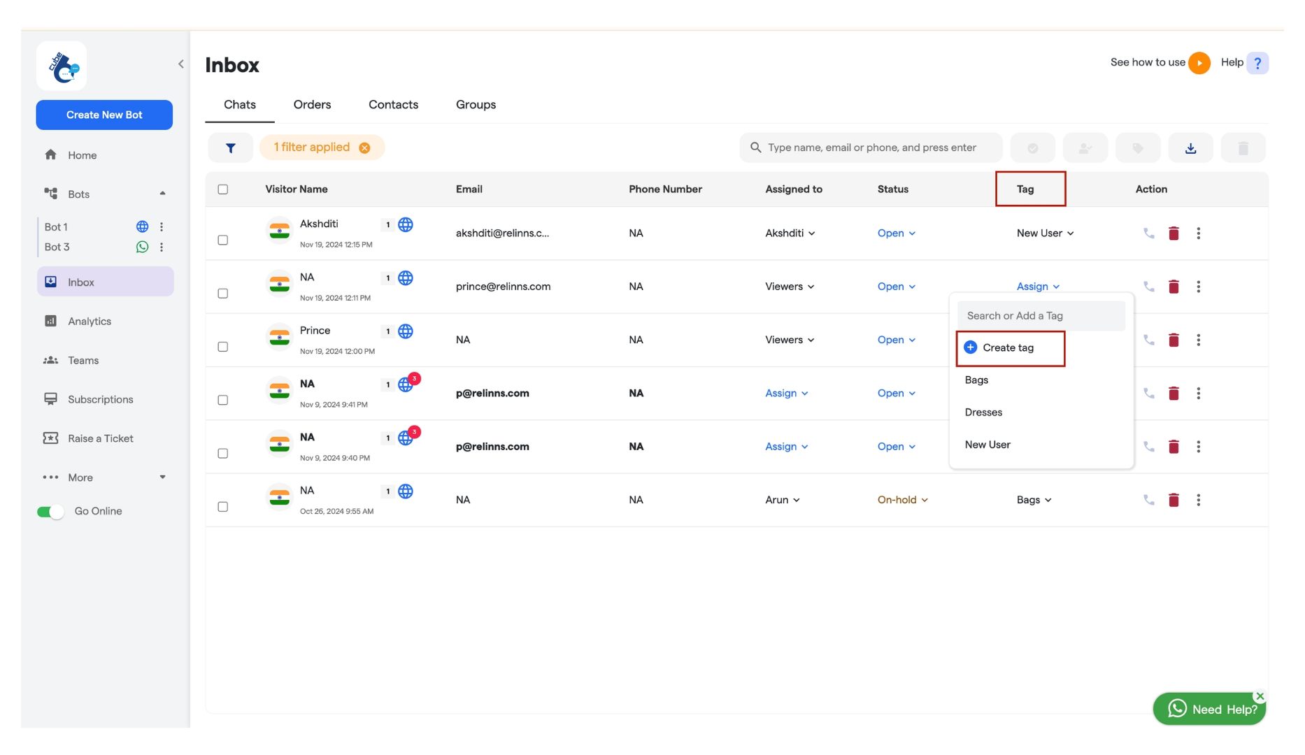 238 Support Agent Guide Cube6 Resource Centre 5 Pn