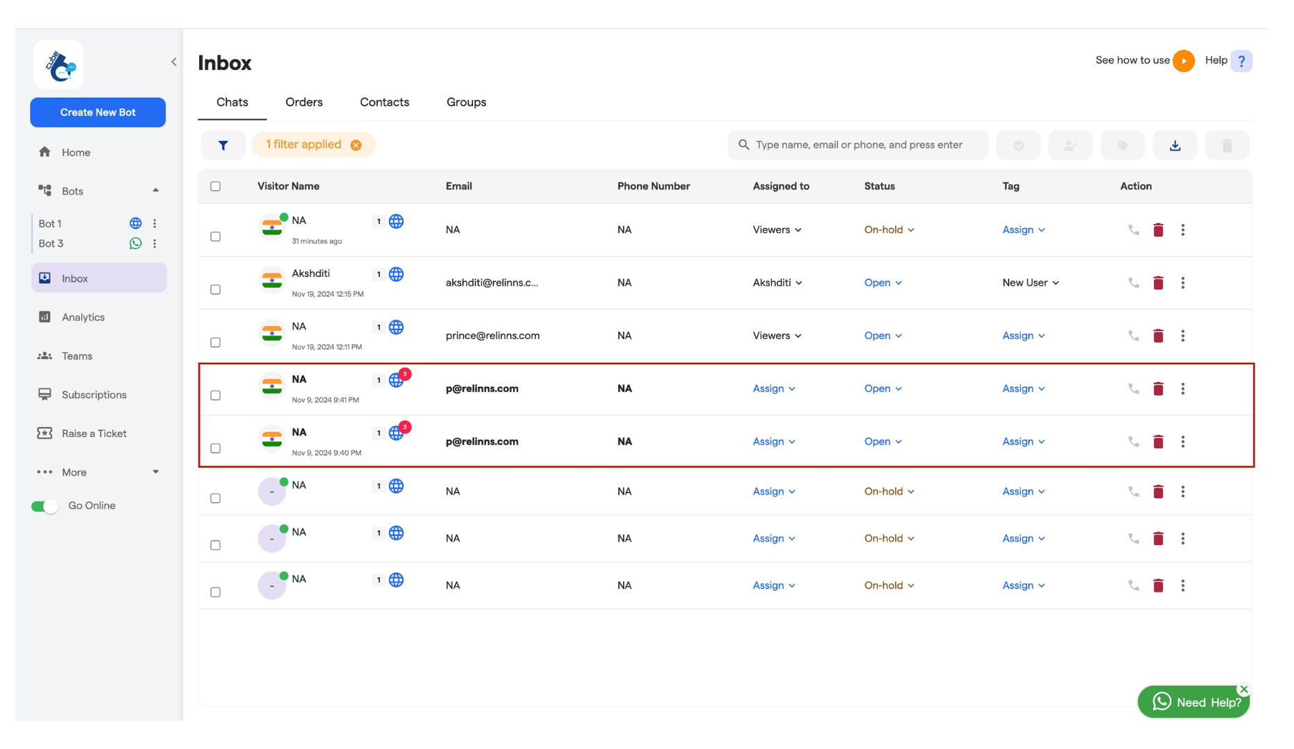 238 Support Agent Guide Cube6 Resource Centre 7 Pn
