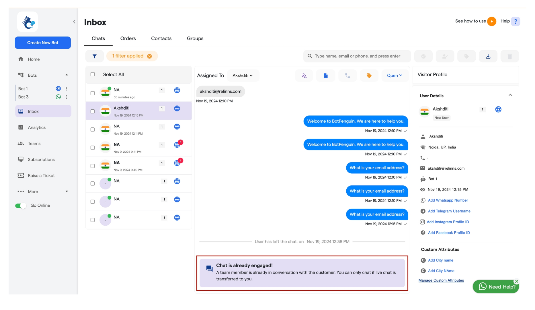 238 Support Agent Guide Cube6 Resource Centre 8 Pn