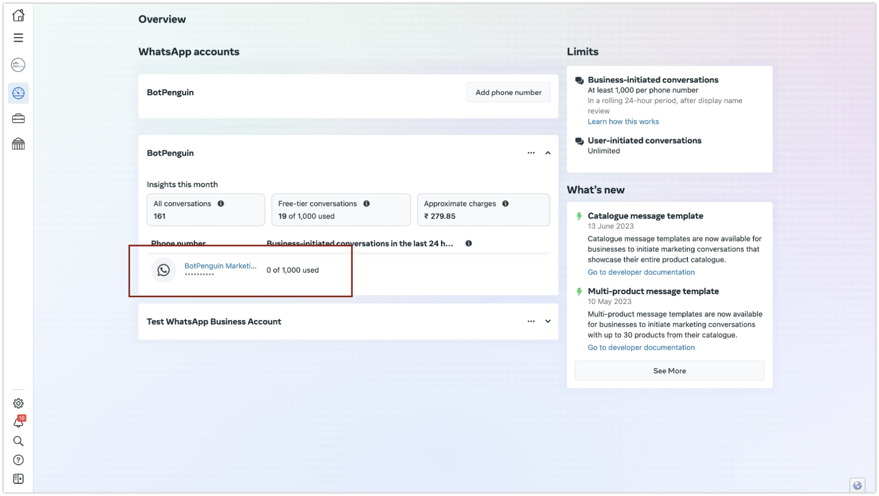 218 Update Whatsapp Bot Profile Cube6 Resource C 2 Pn