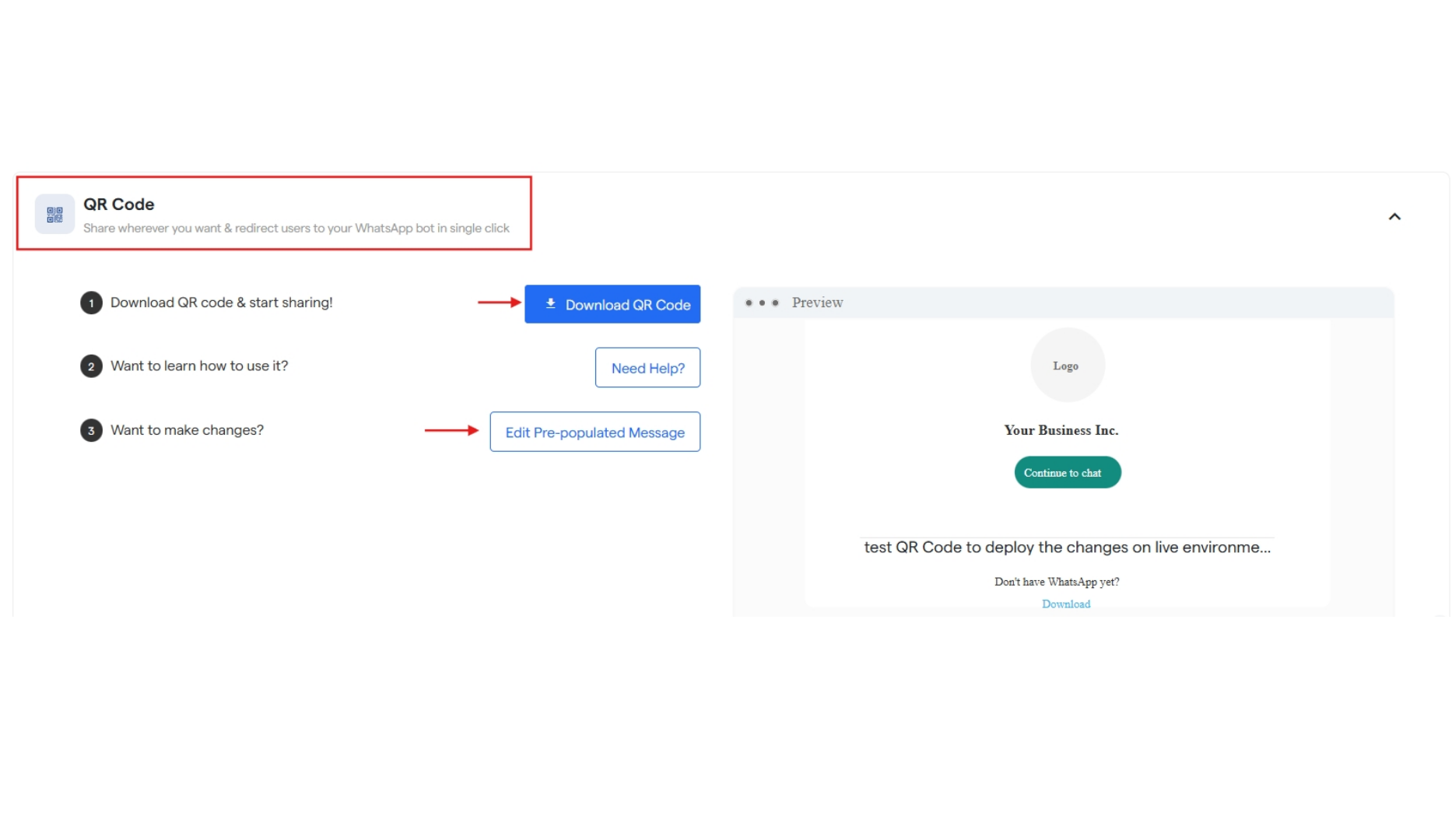 37 Widget Cube6 Resource Centre 6 Pn