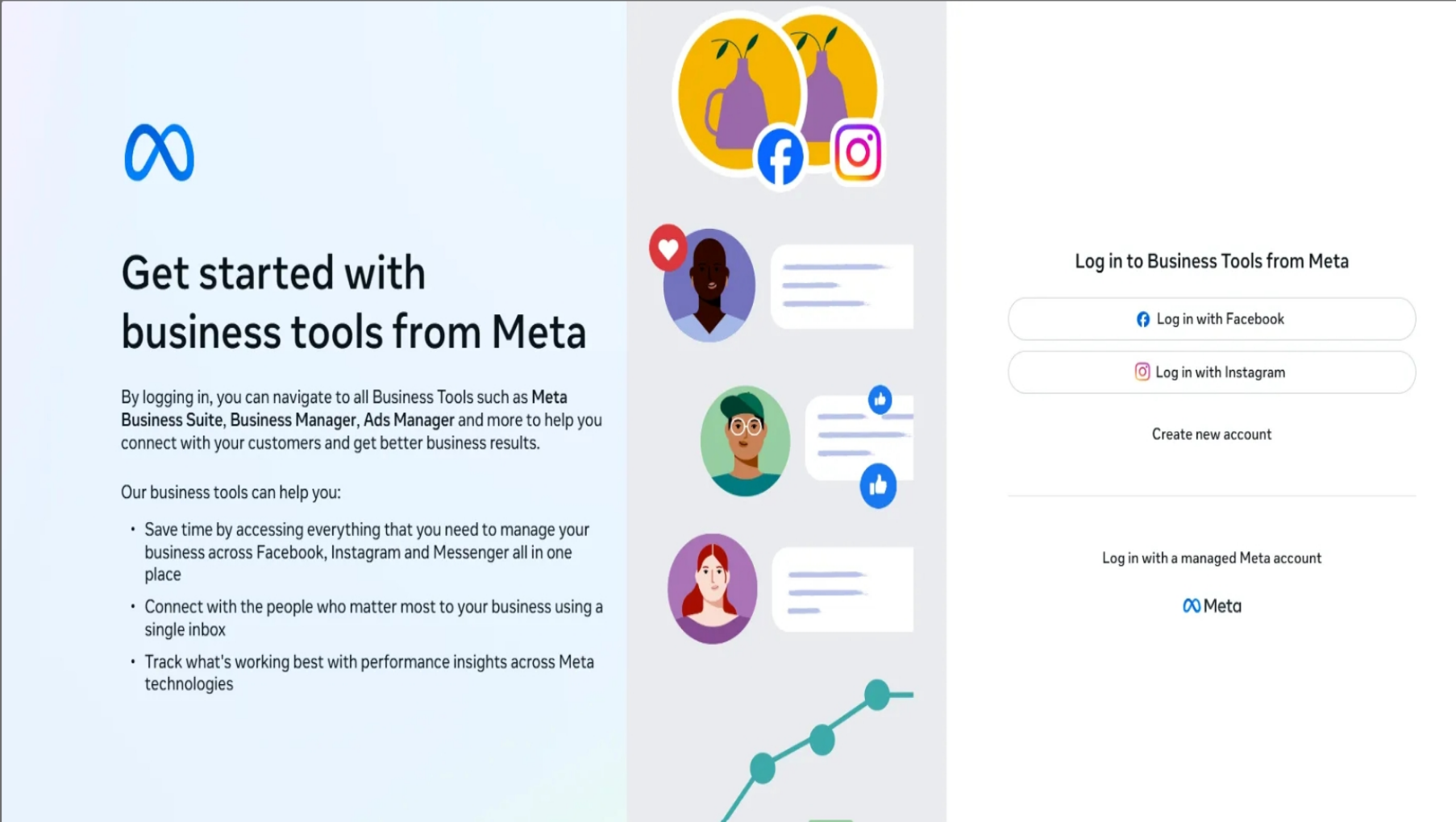 219 Getting A Blue Tickpreviously Green Tick On Whatsa 1 Pn