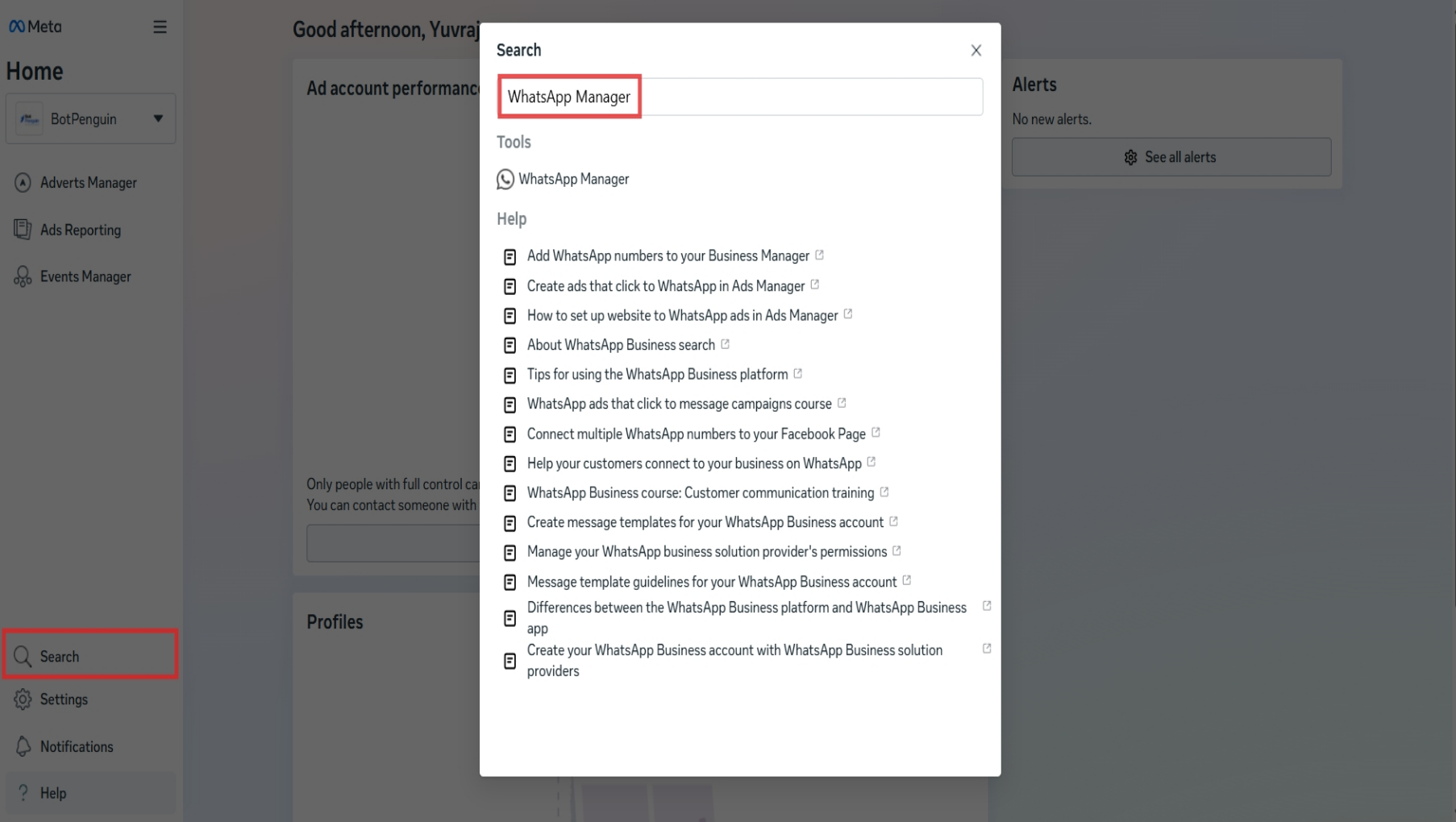 219 Getting A Blue Tickpreviously Green Tick On Whatsa 2 Pn