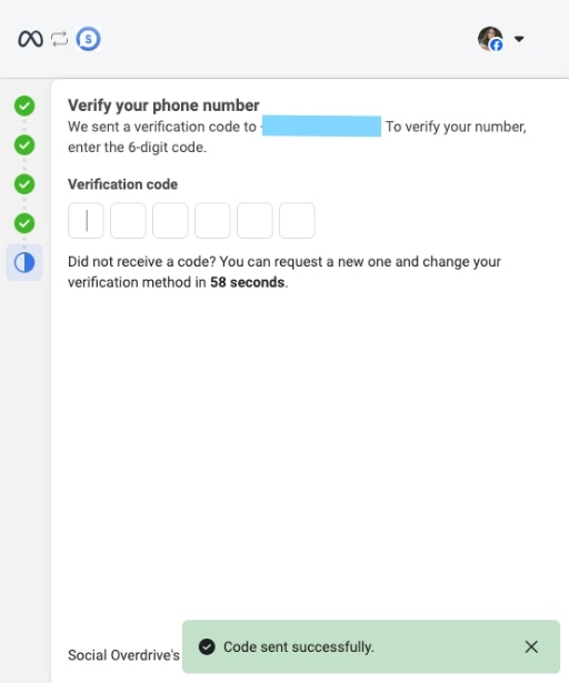 229 Migration Of Whatsapp Account From Other Platforms 1 Pn 229 Migration Of Whatsapp Account From Other Platforms 1 Pn