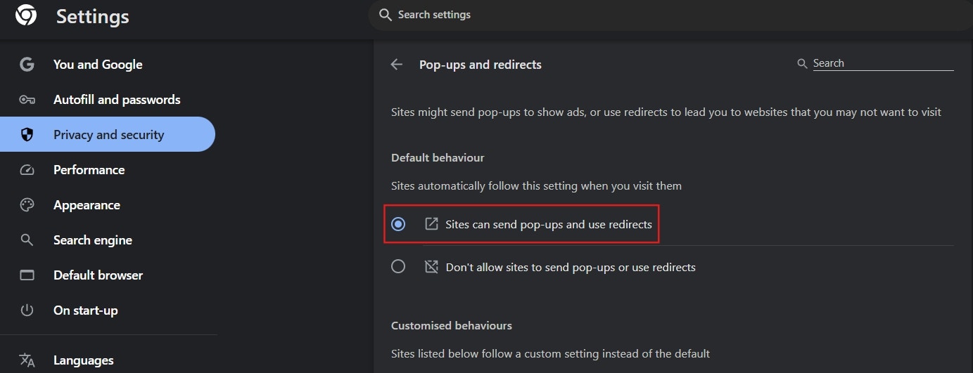 229 Migration Of Whatsapp Account From Other Platforms 12 Pn